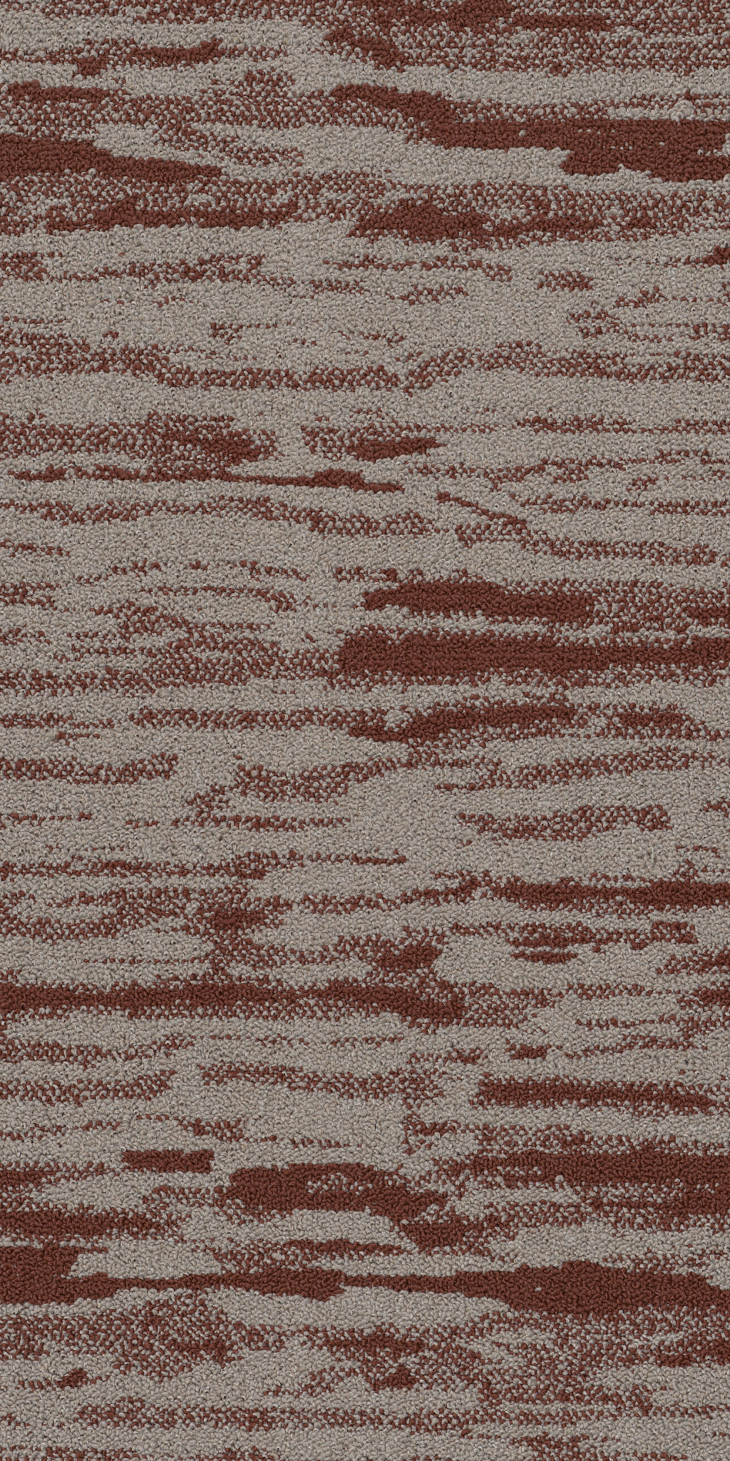 INTERFUSE-54979-REGALIA-00800-main-image