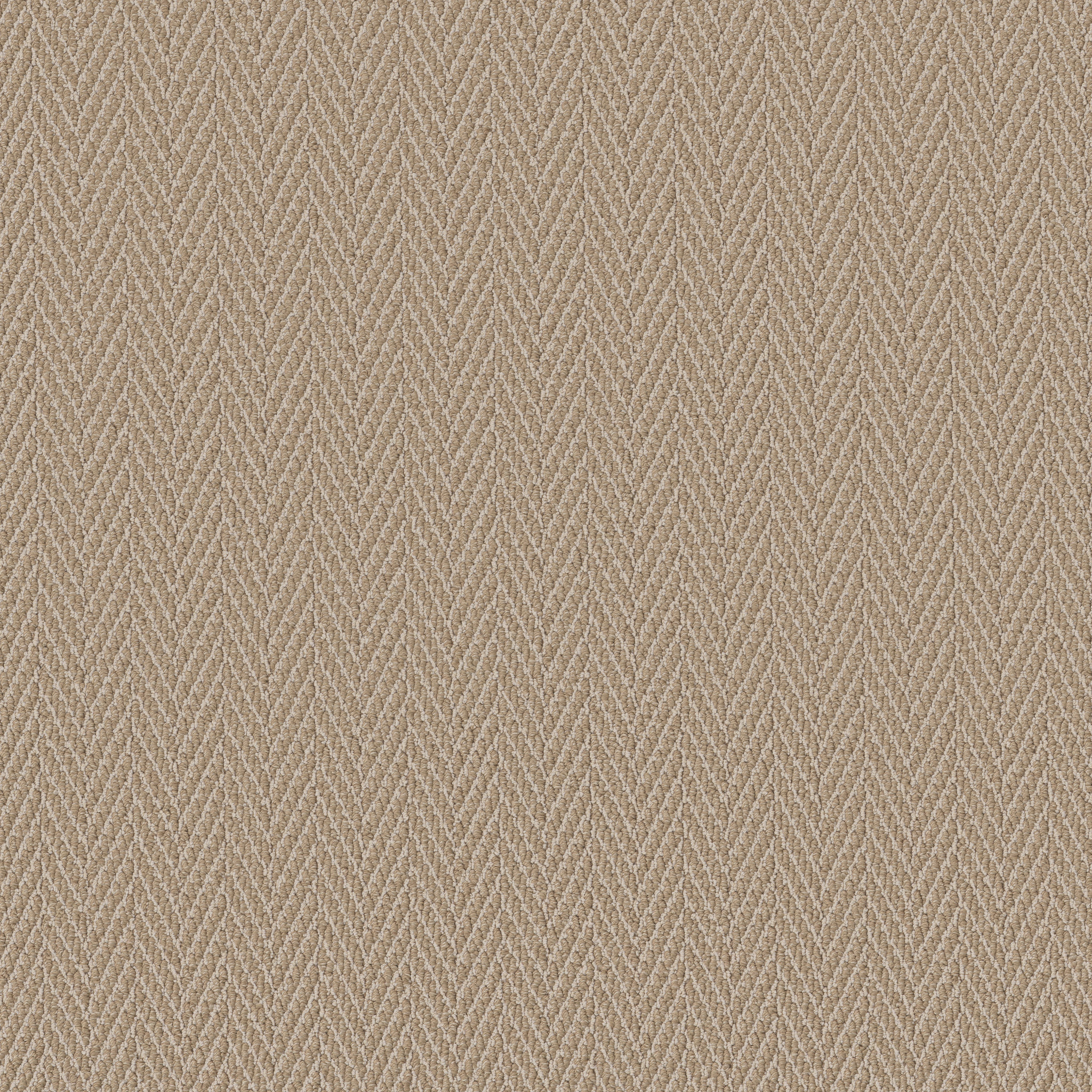 ALWAYS NATURAL CORK MAIN