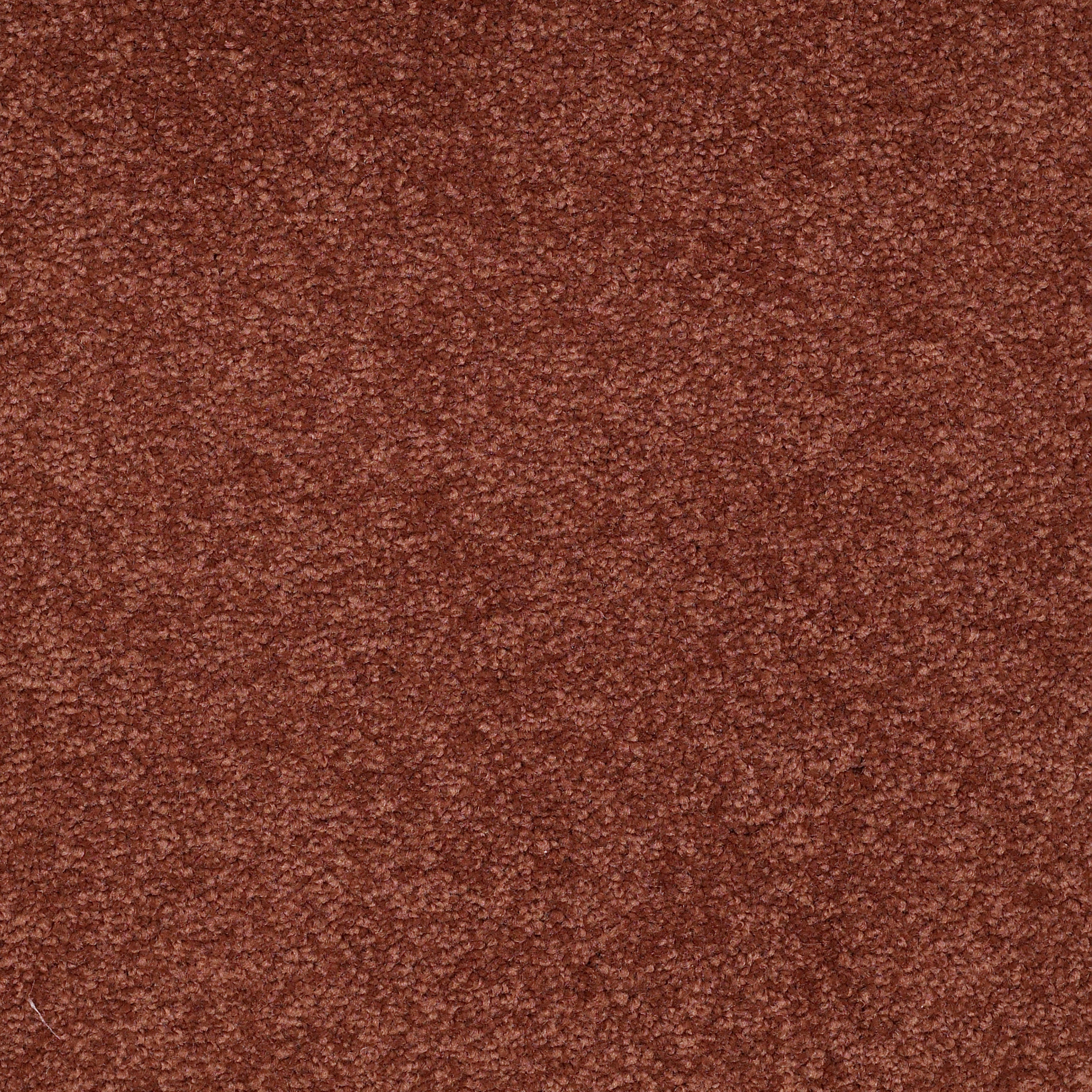 ULTIMATE EXPRESSION 12' SPANISH TILE MAIN