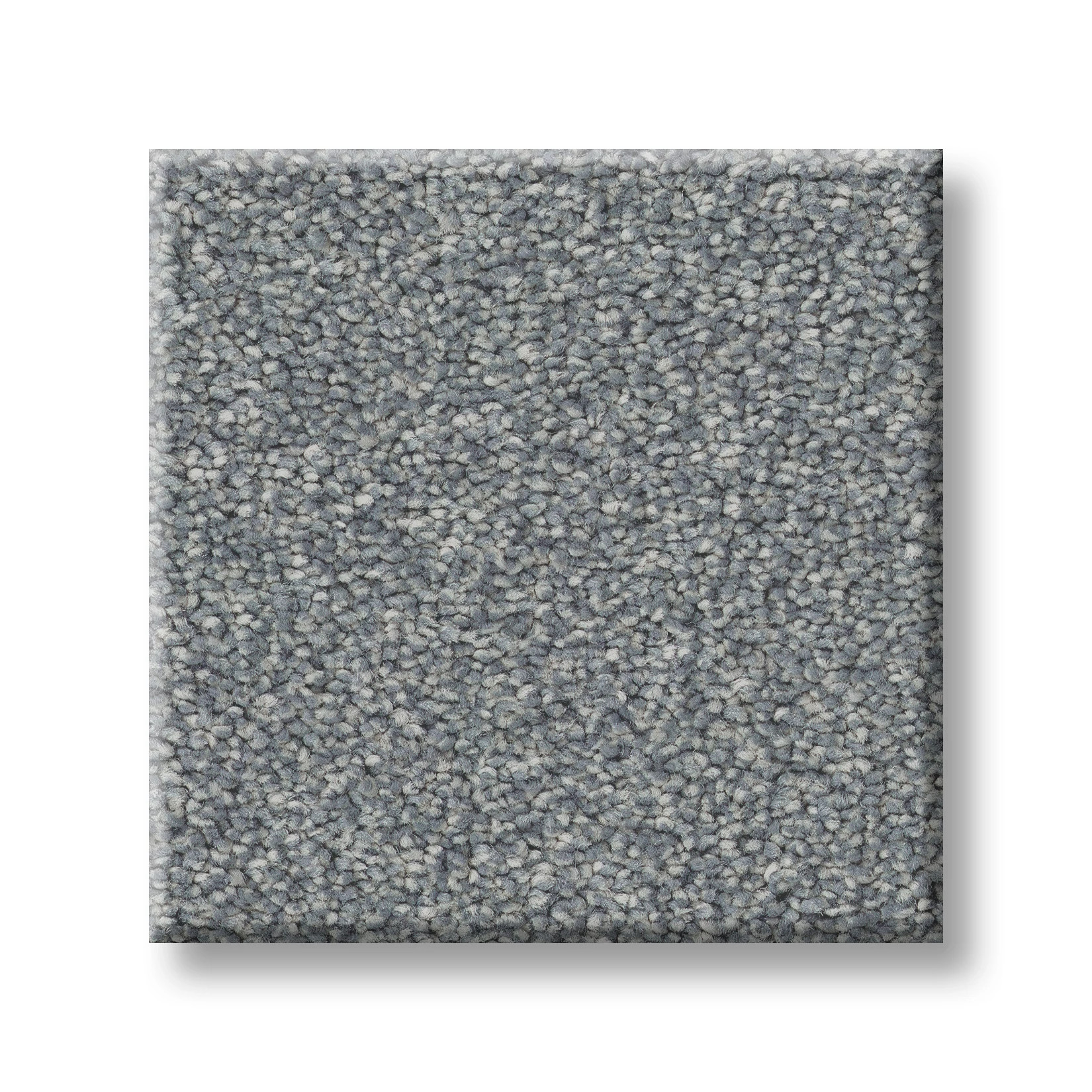 CLASSIC TONE SOUTH PACIFIC SWATCH