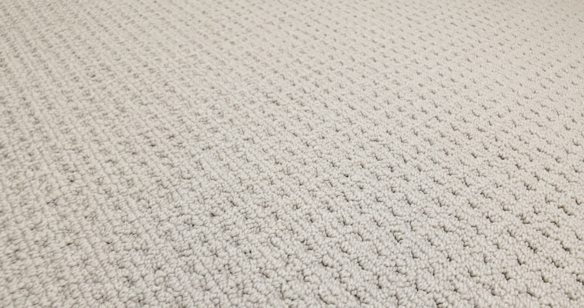 SAN LUCAS PLYMOUTH 360PROD