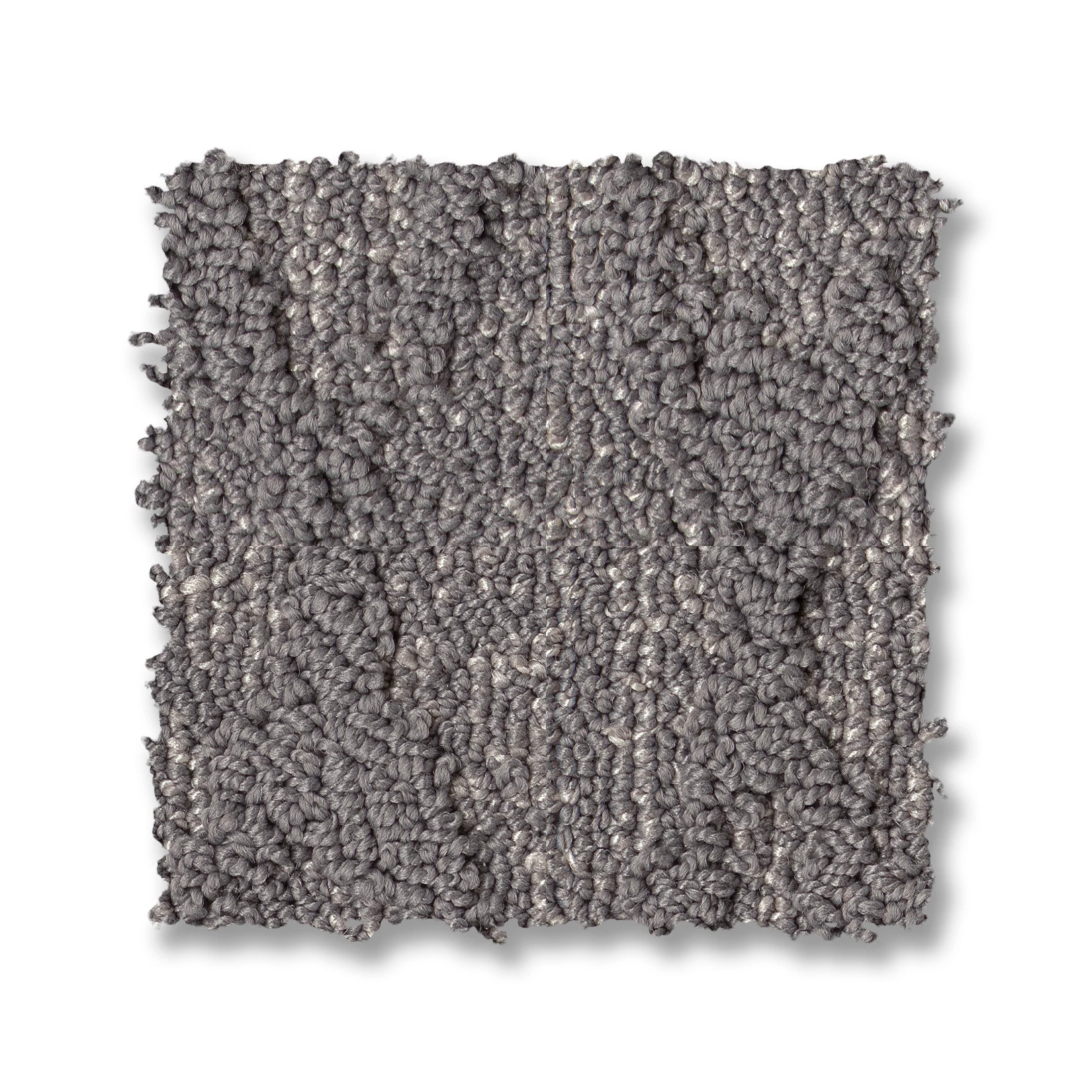 ILLUMINATION PLATINUM SWATCH