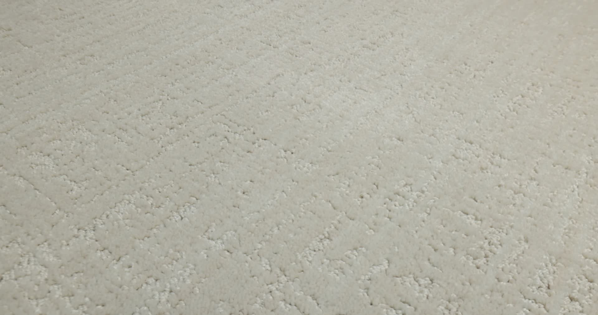 SHADY STROLL WARM LIGHT 360PROD