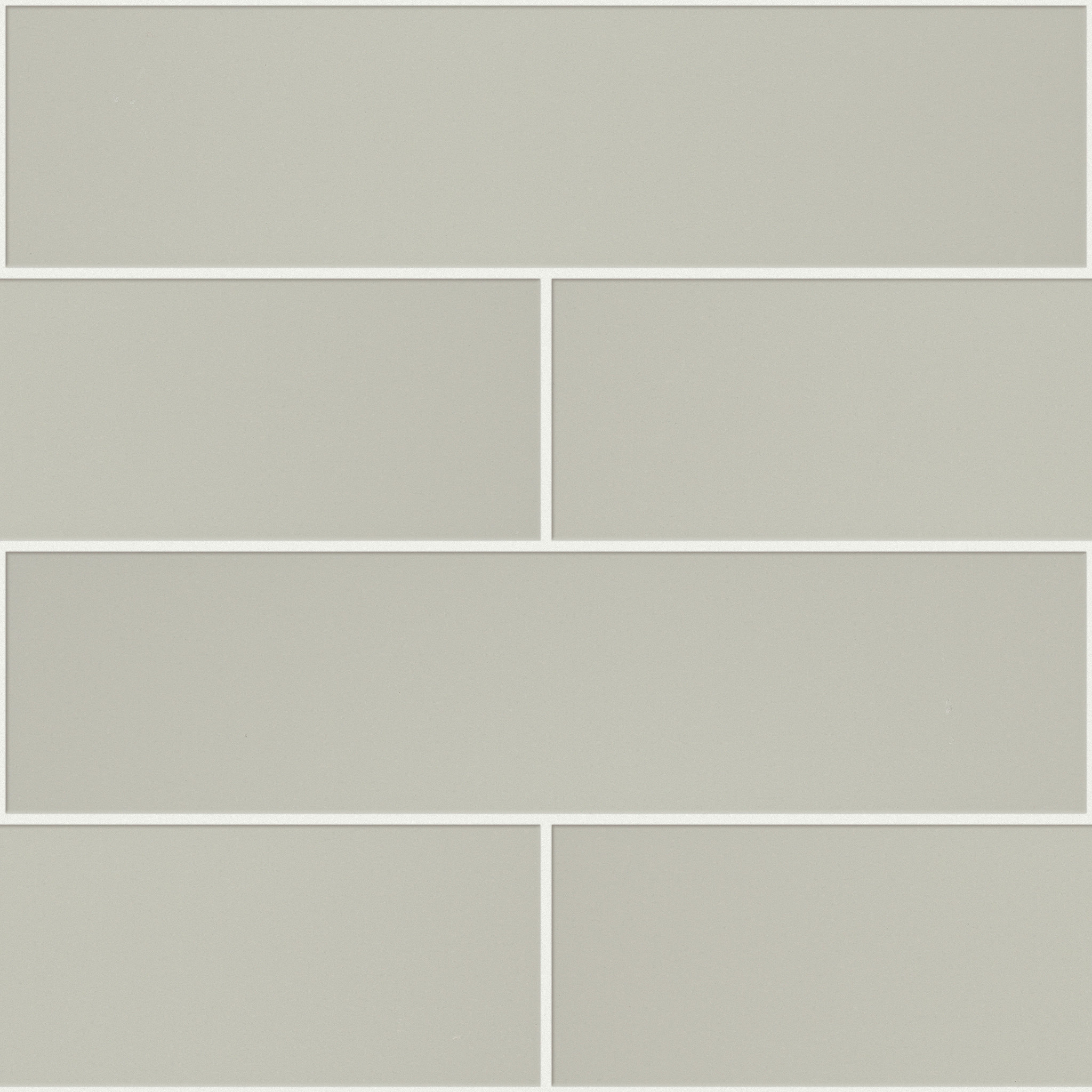 GRANDEUR 4X16 MATTE SAGE MAIN