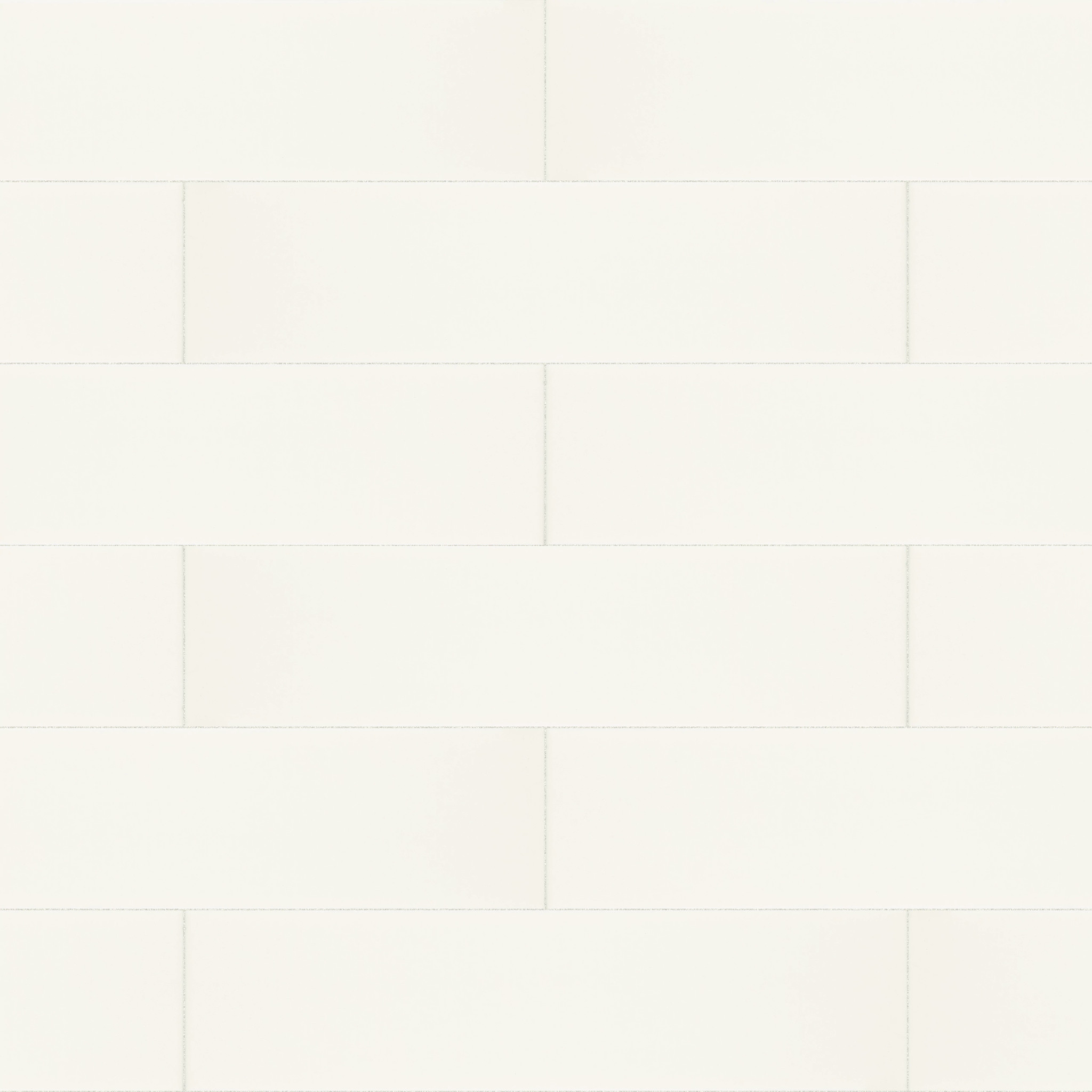 COASTAL PROSPECT 3X12 MATTE IVORY MAIN