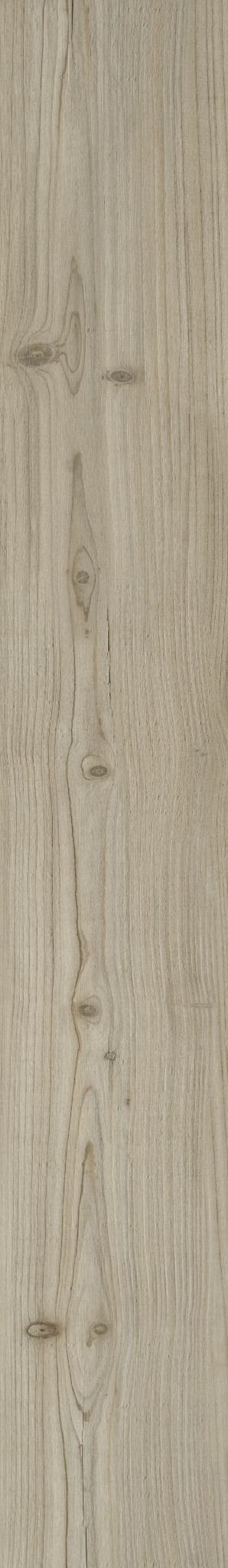 DISTINCTION PLUS LIGHT PINE 1TO1