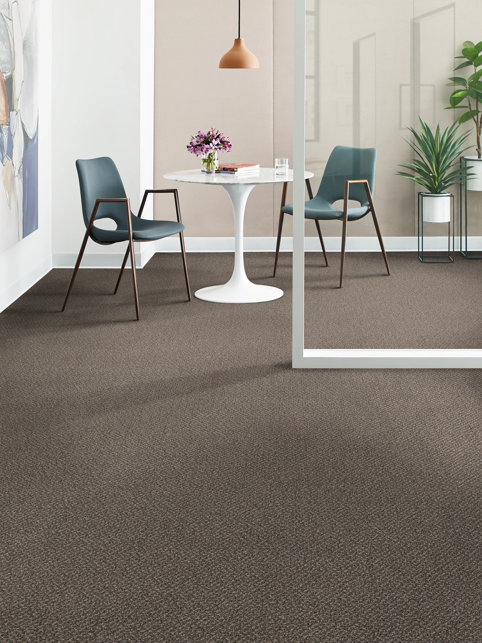 SMALL-WONDER-54984-RARITY-84702-room-image