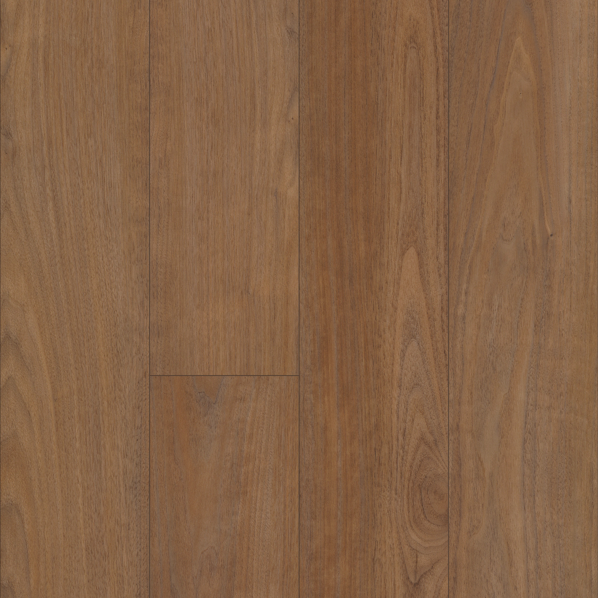 CORETEC ORIGINALS PREMIUM VV458 PENMORE WALNUT MAIN