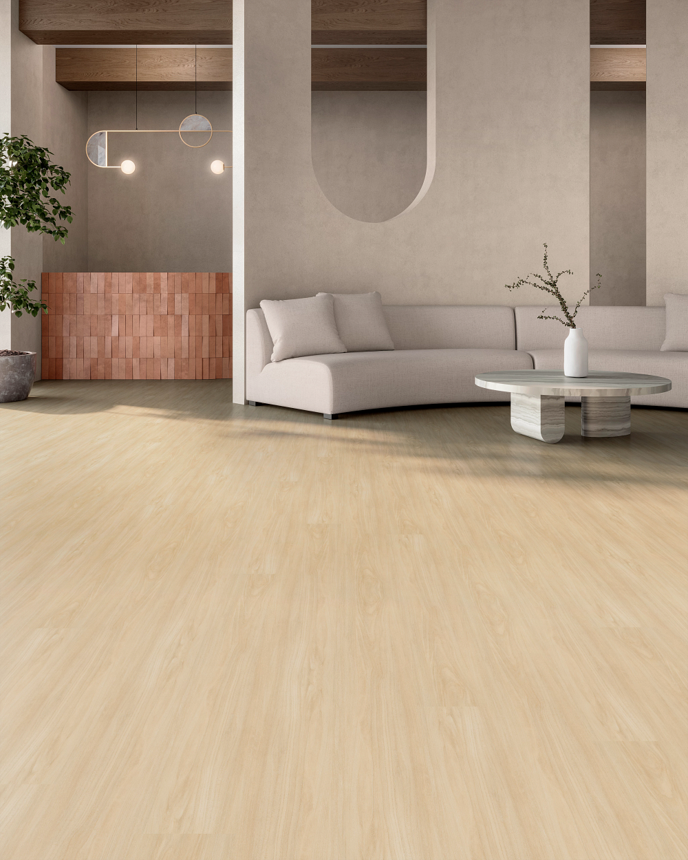 【希少】 Alite Treelineテーブル 希少】 Alite Treelineテーブル 希少】 Alite Treelineテーブル