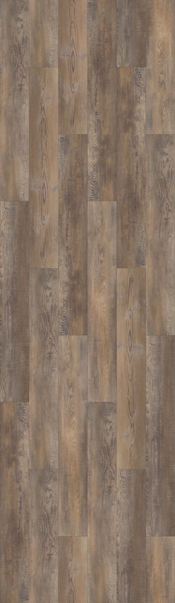 Pantheon HD Plus Luxury Vinyl Plank in color Sabbia, size 7.08x48.04, made from WPC material