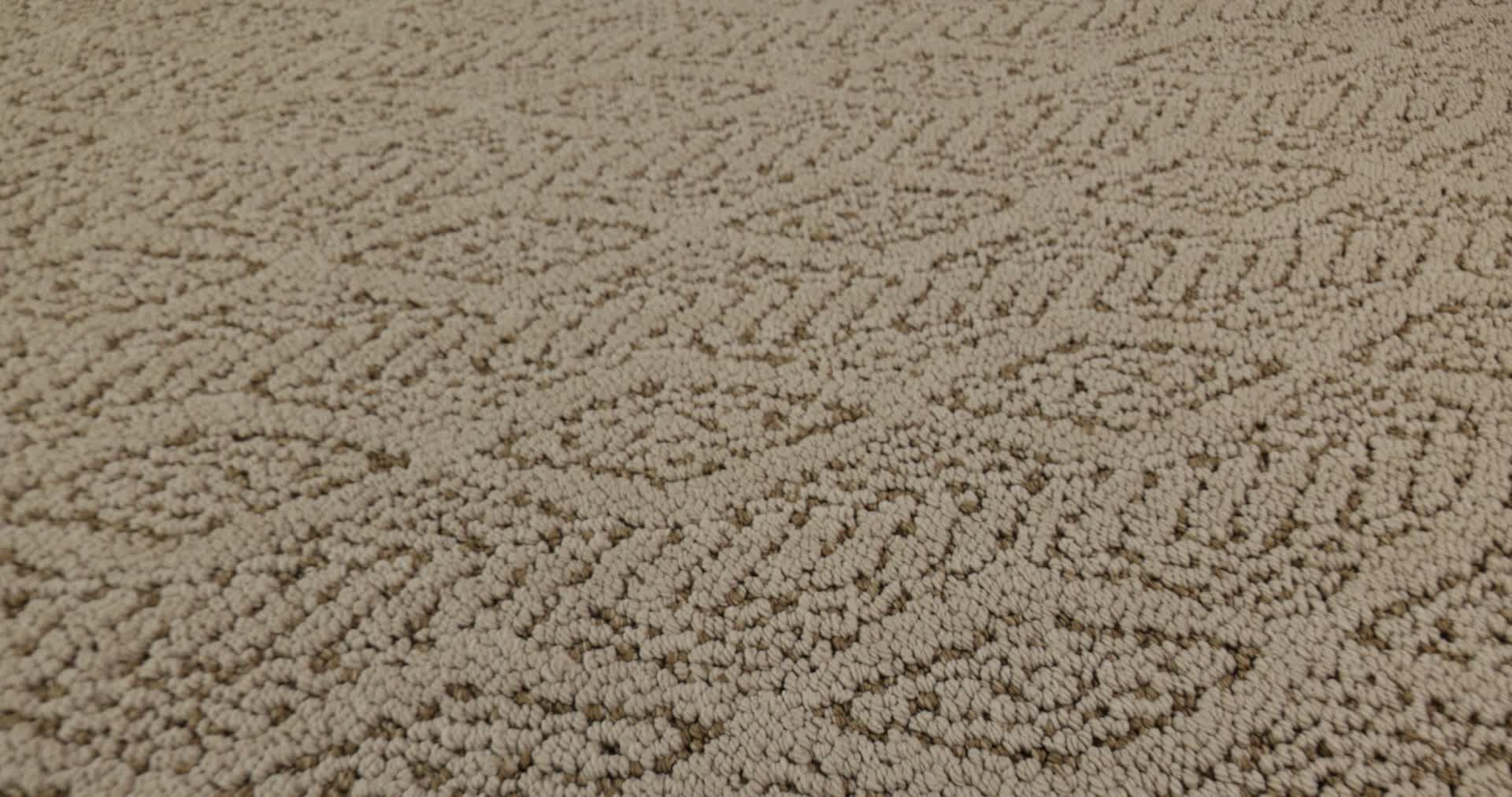 CROCHET WINDSWEPT LEAVES 360PROD