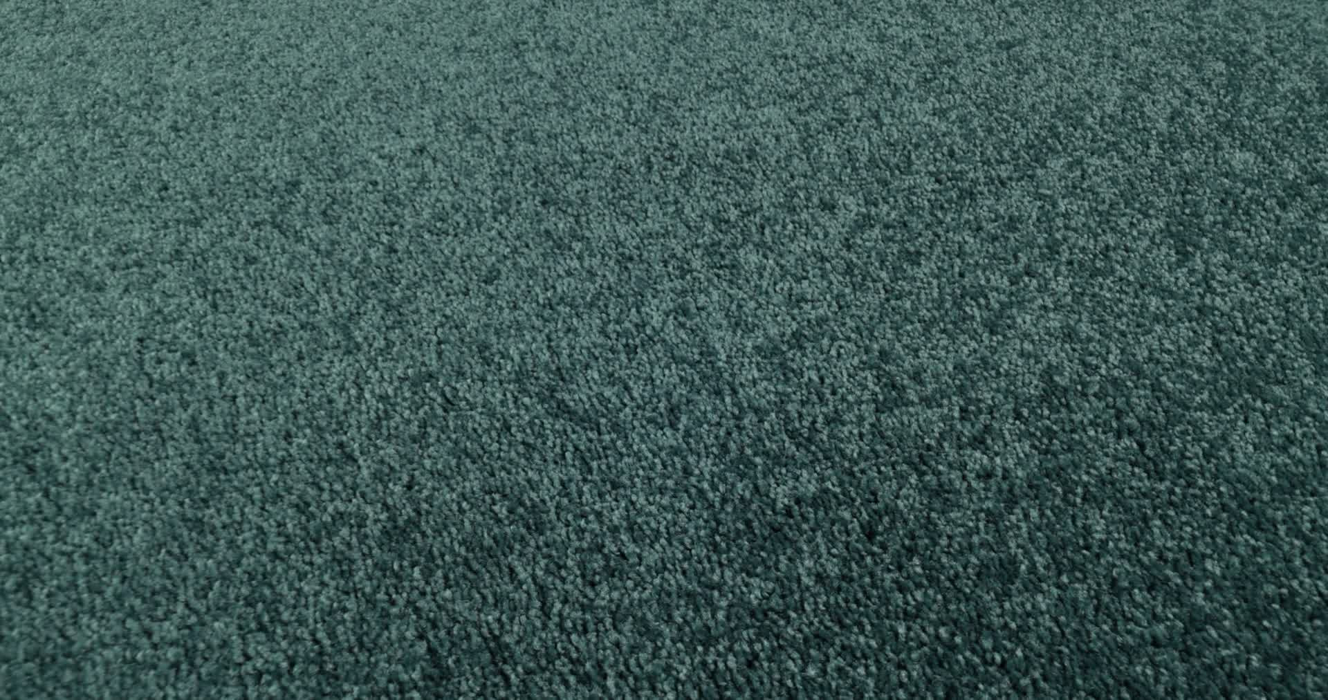 DYERSBURG CLASSIC 12' OCEAN 360PROD