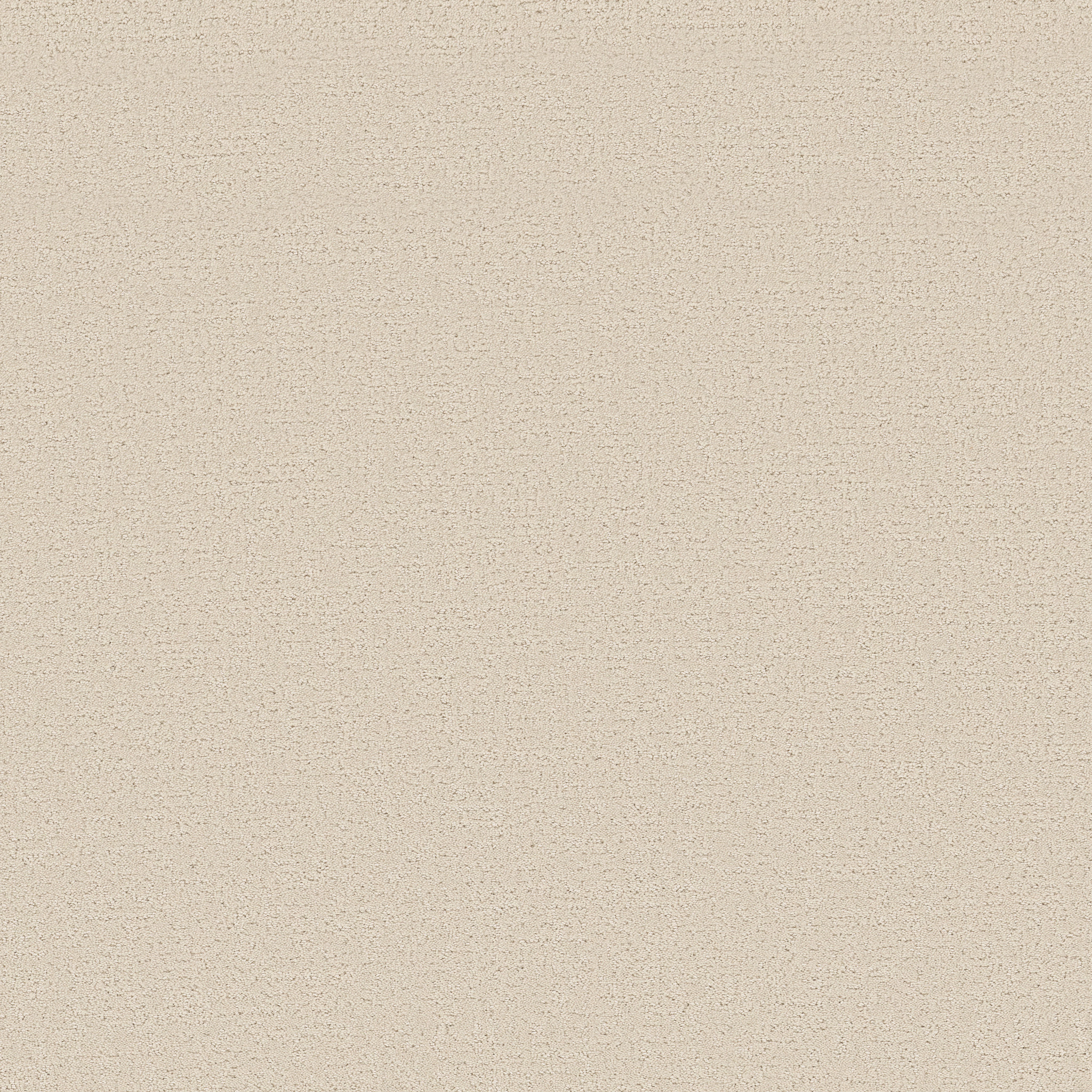 REFINED CANVAS VINTAGE QUILT MAIN