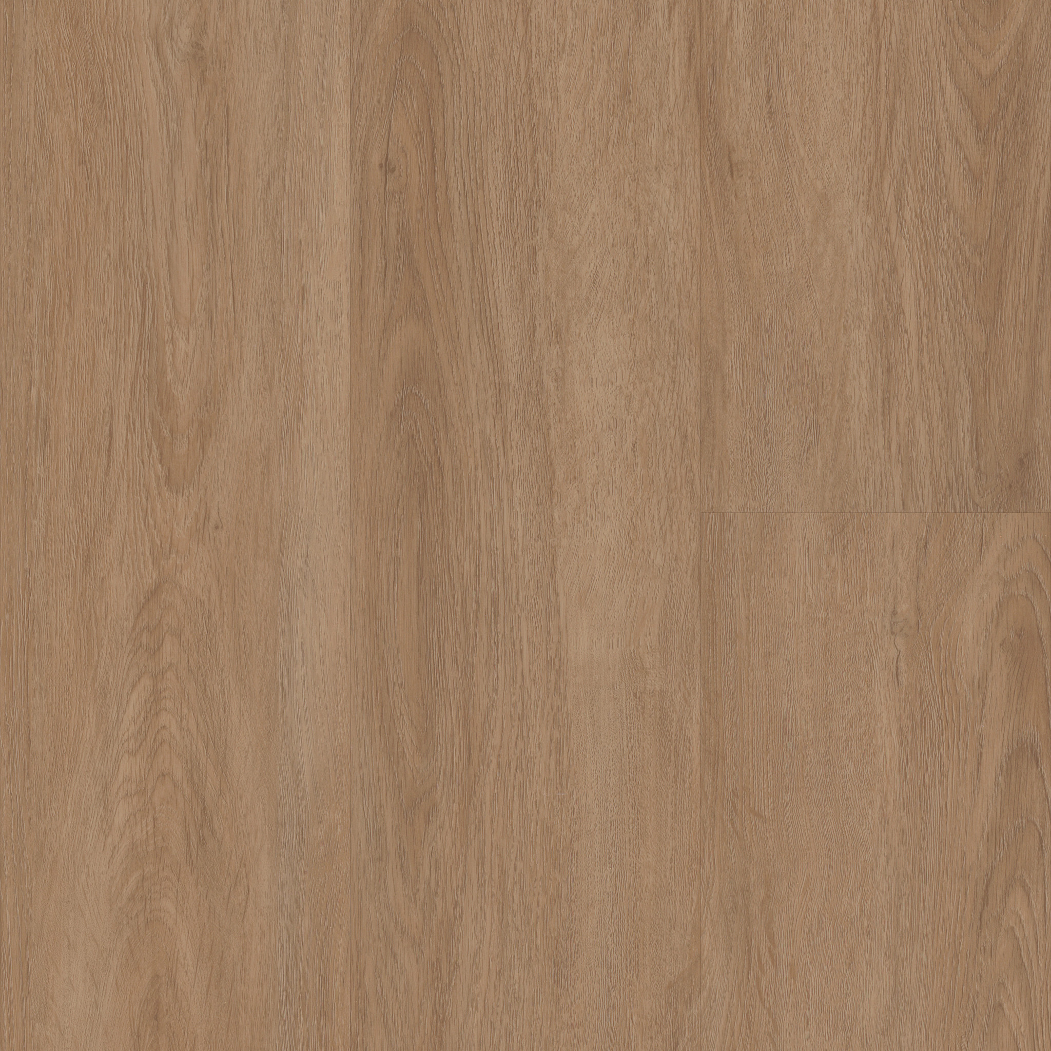 CORETEC PLUS XL HIGHLANDS OAK MAIN