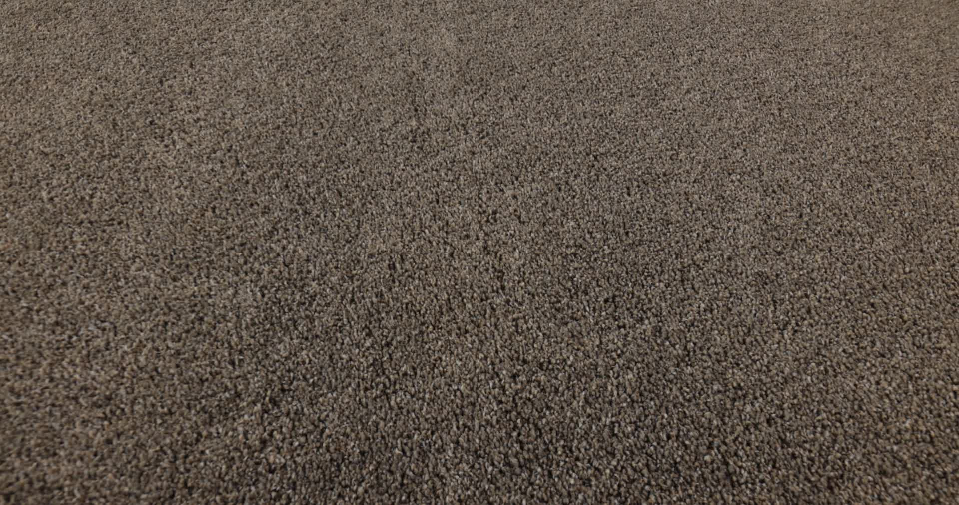 BLENDED TOUCH I TWEED 360PROD