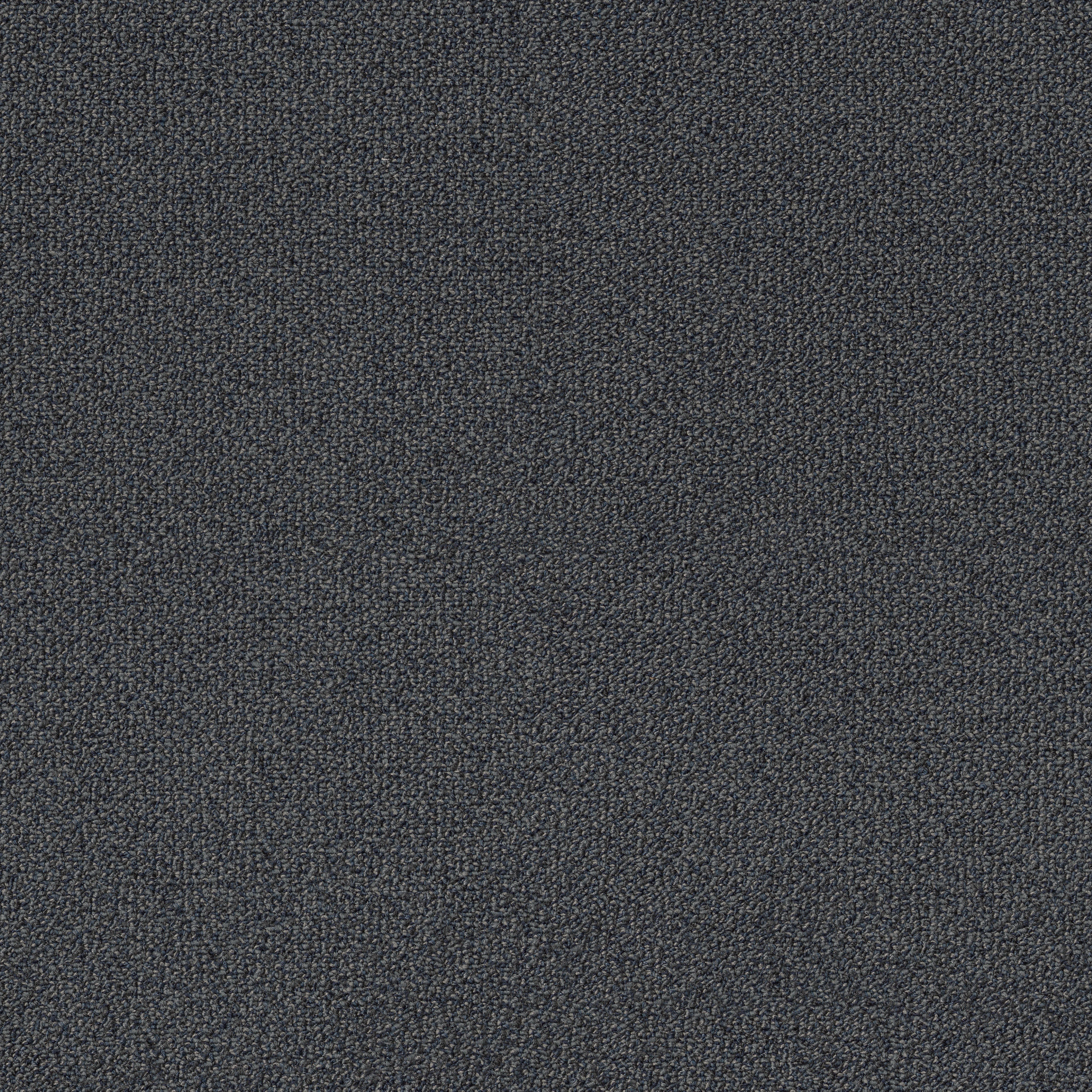 SMALL-WONDER-54984-SPECTACULAR-84401-main-image