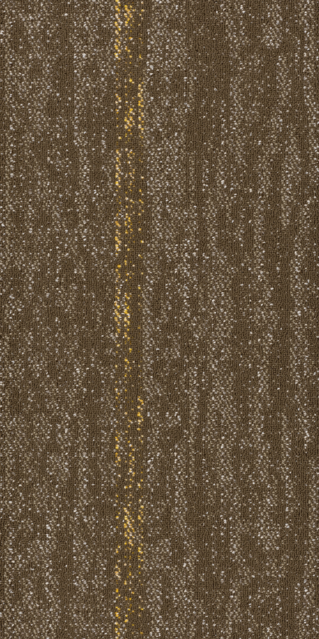 STRING-IT-54914-SPUN-14706-main-image