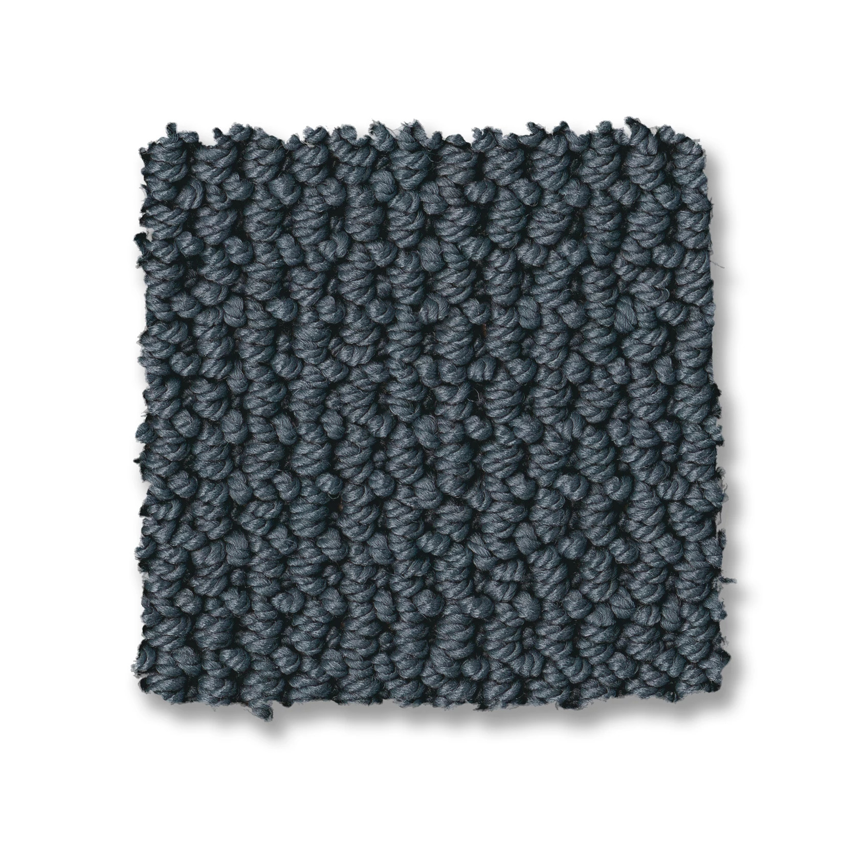 ARDEN PARK LAKESIDE SWATCH