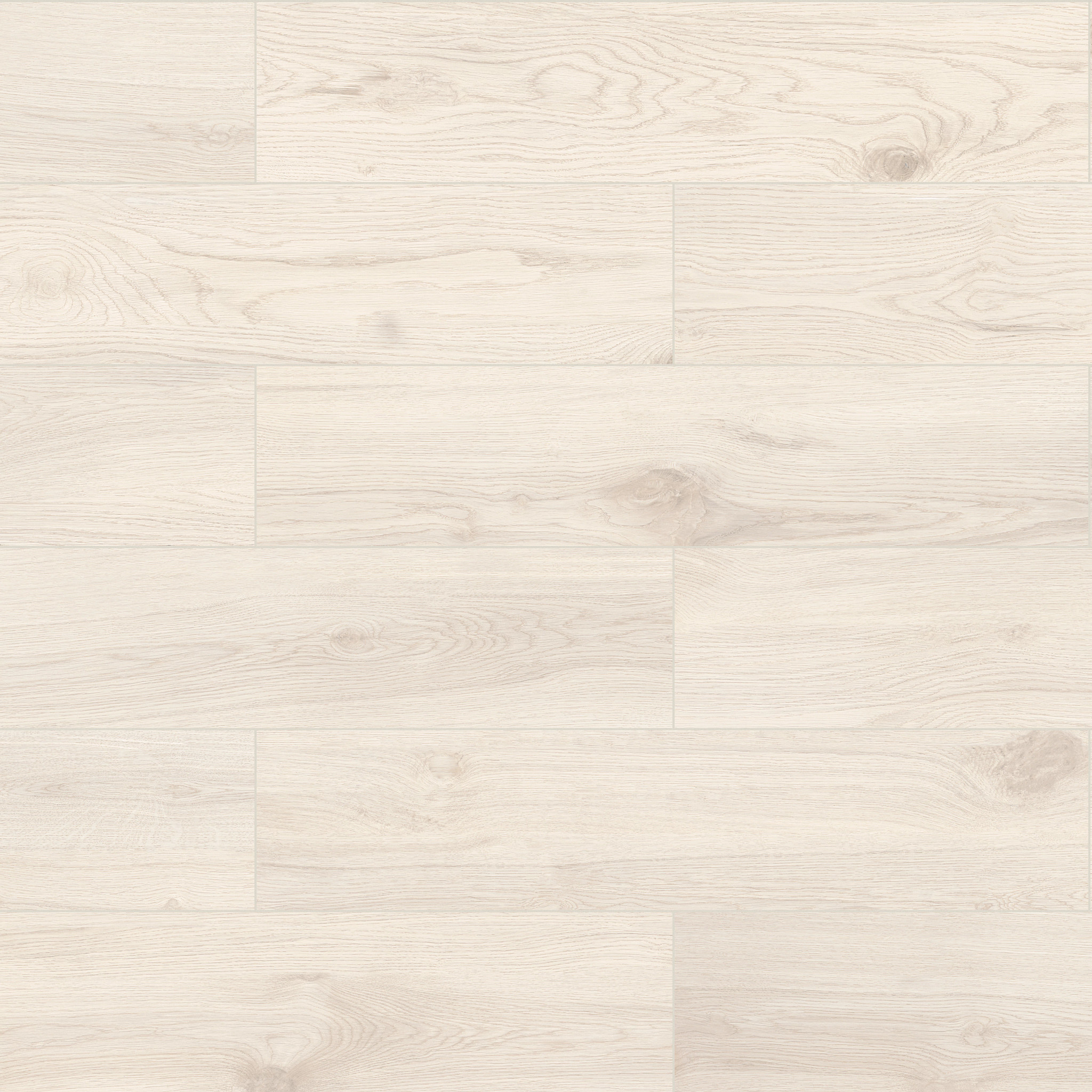 MILLWORK 8X36 SAND MAIN