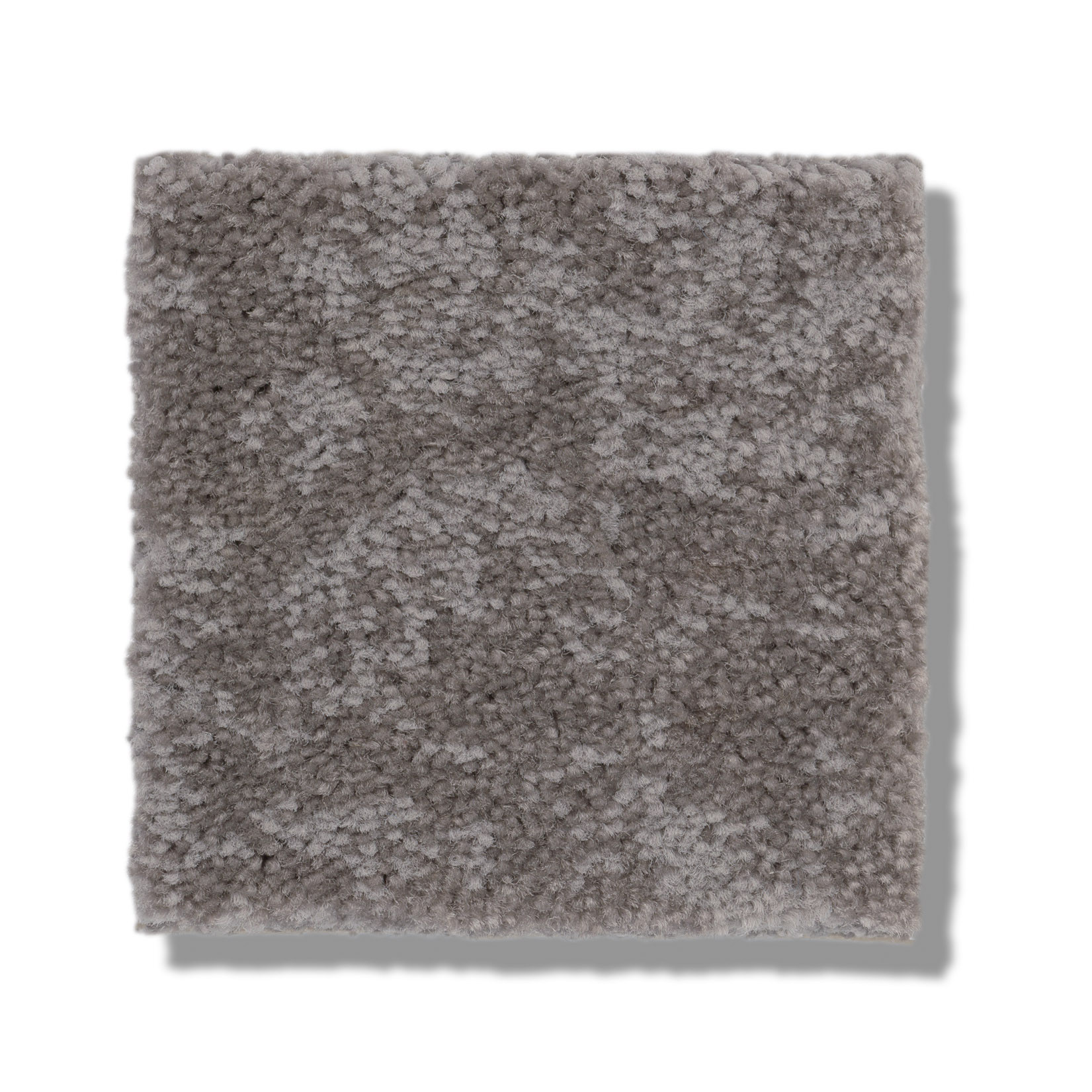 SOL GuruGuruBeanie LightGray　DarkGray SOL GuruGuruBeanie LightGray DarkGray SOL GuruGuruBeanie LightGray