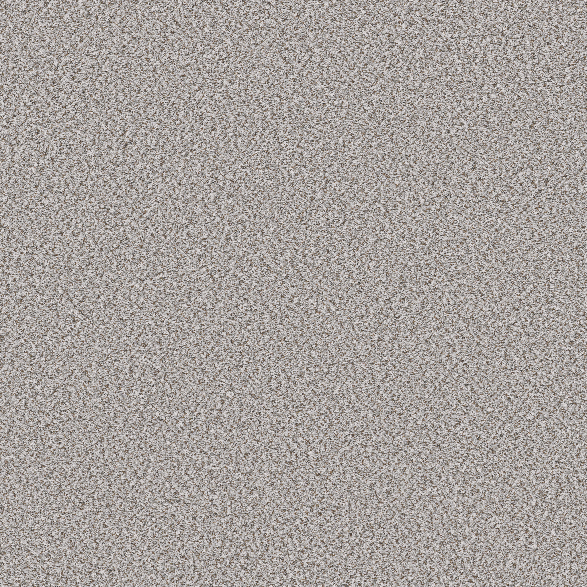 FEELIN' ALRIGHT SNOW PEAK MAIN