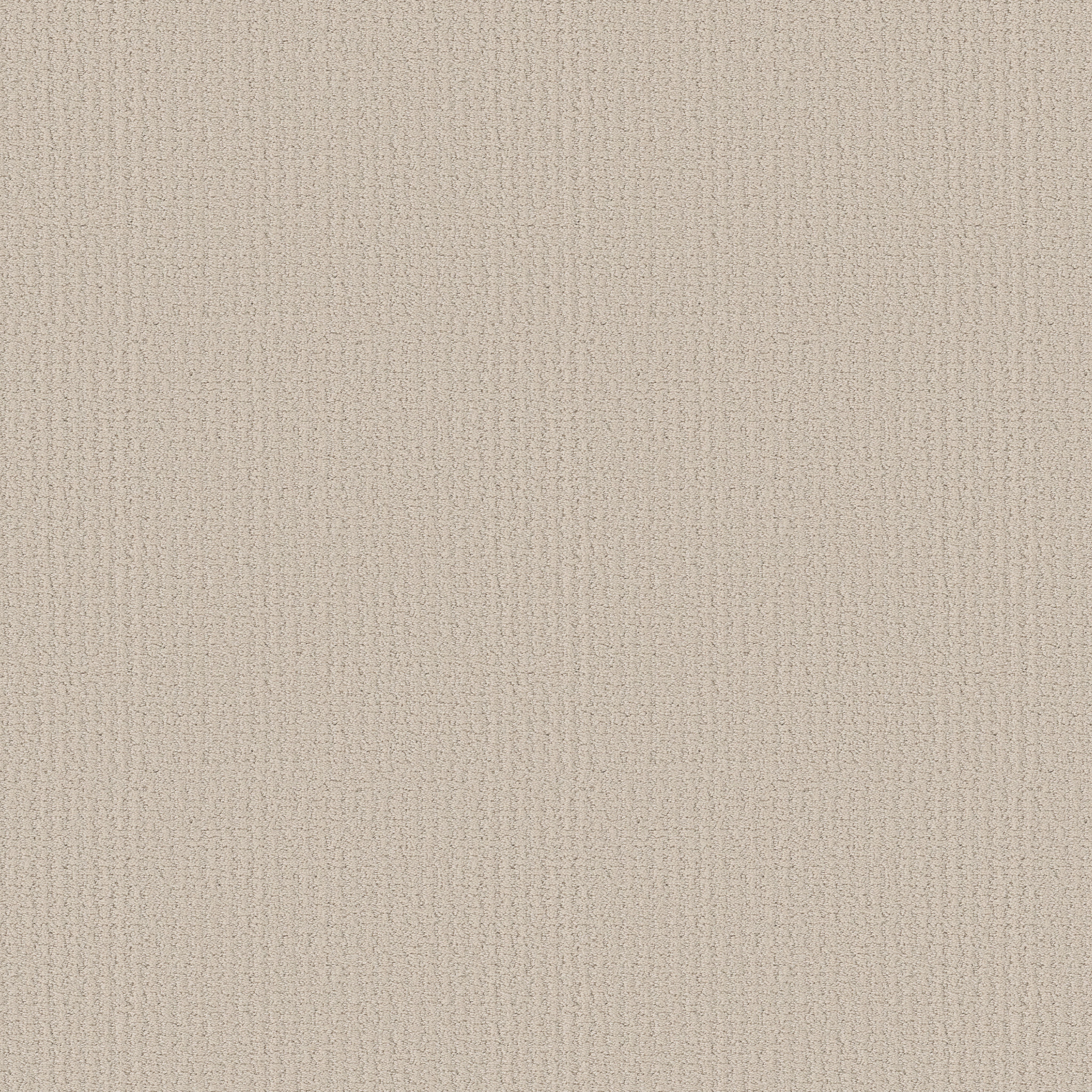 WARM MEMORIES CHAMPAGNE TOAST MAIN