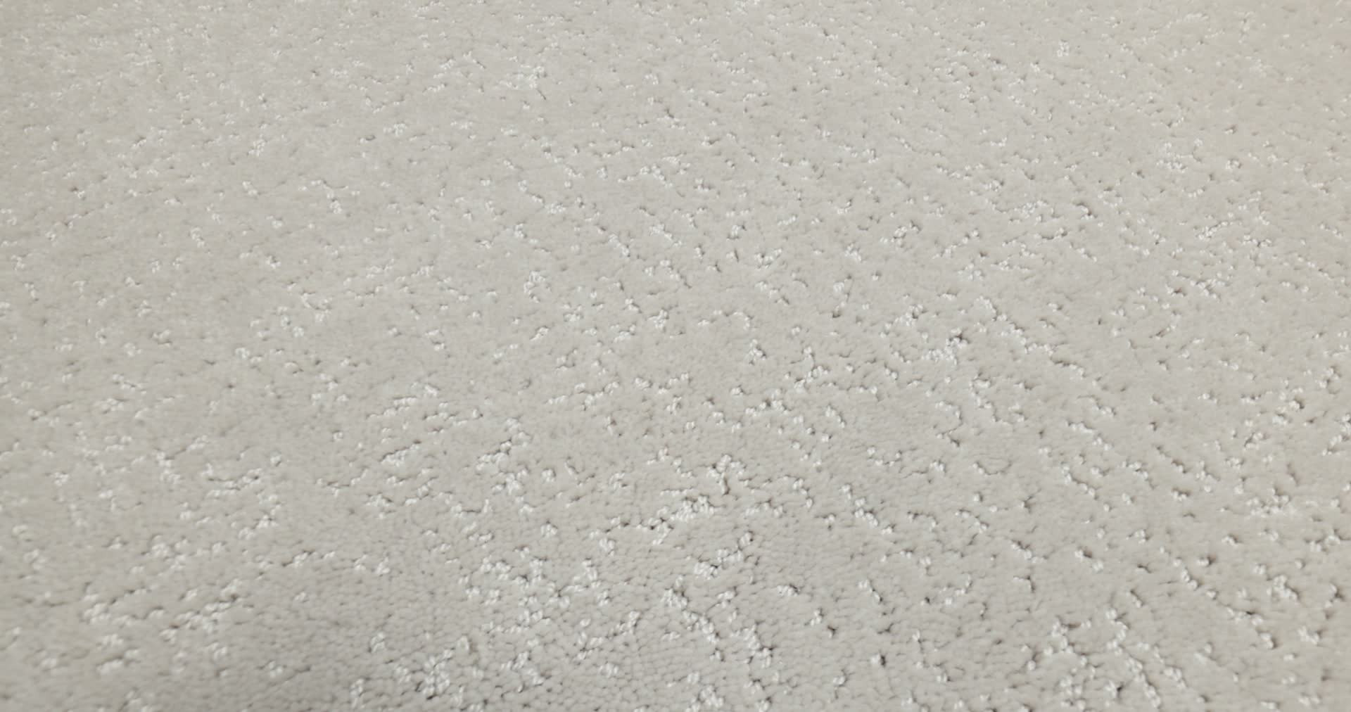 CANVAS COMFORT BLUE CHILL IN THE AIR 360PROD