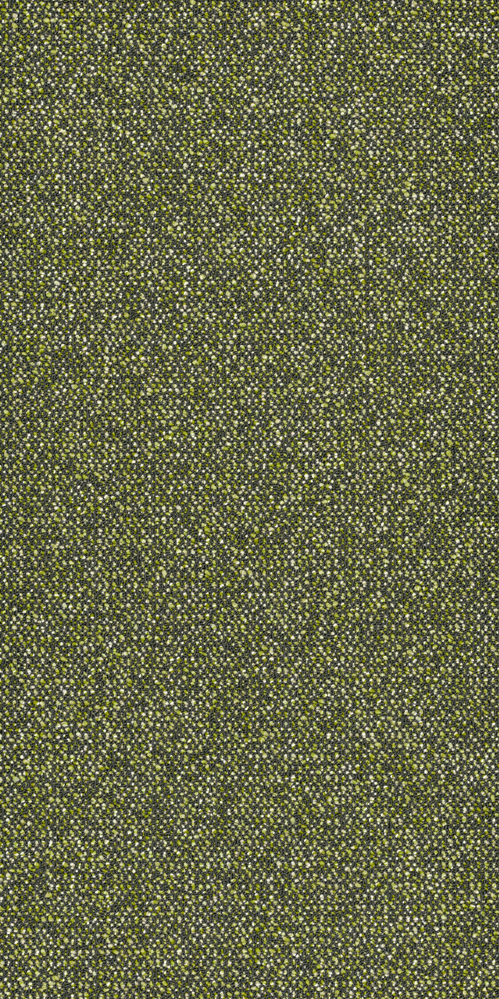 KNOT-IT-54913-HITCH-13401-main-image