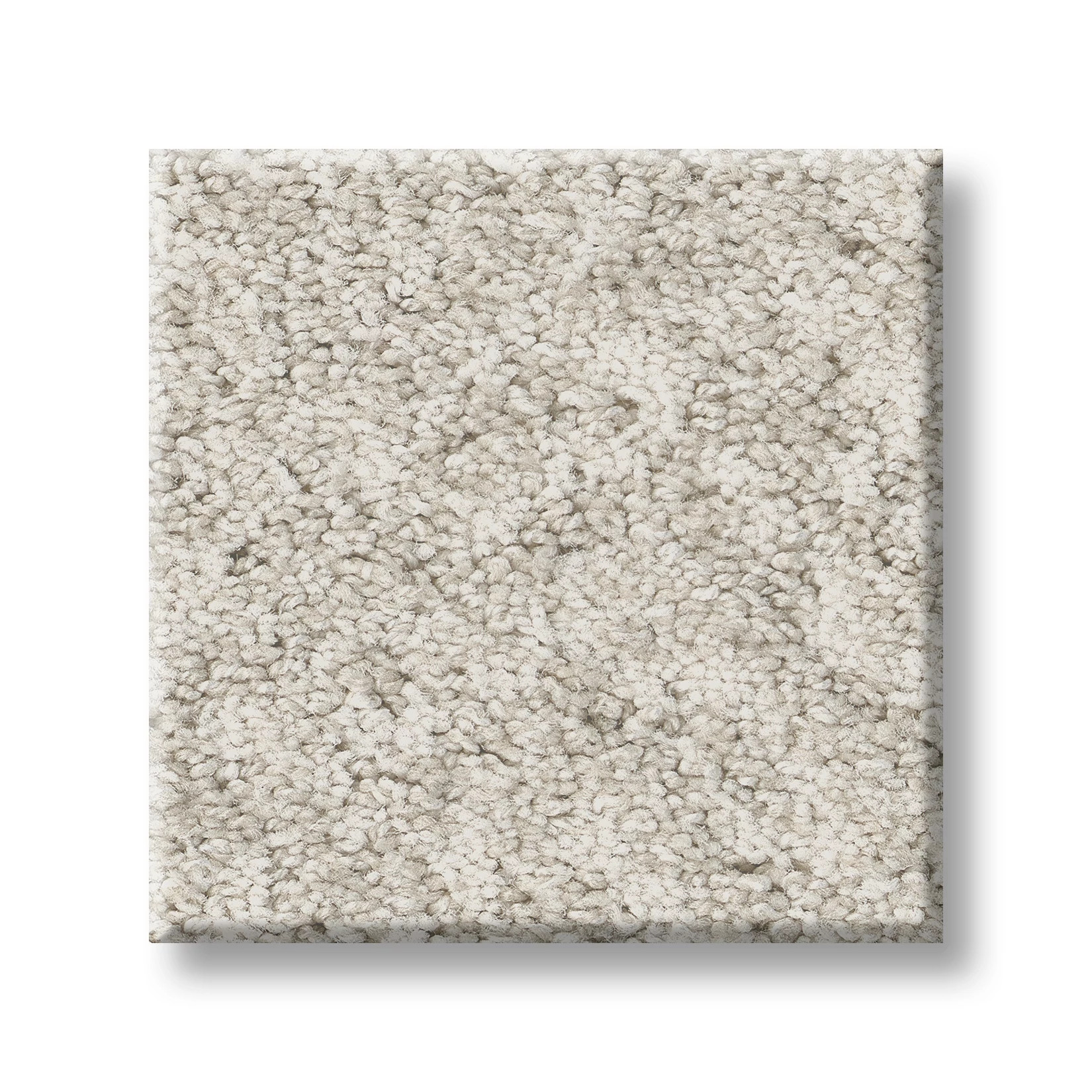 FINE TAPESTRY CHAMPAGNE TOAST SWATCH