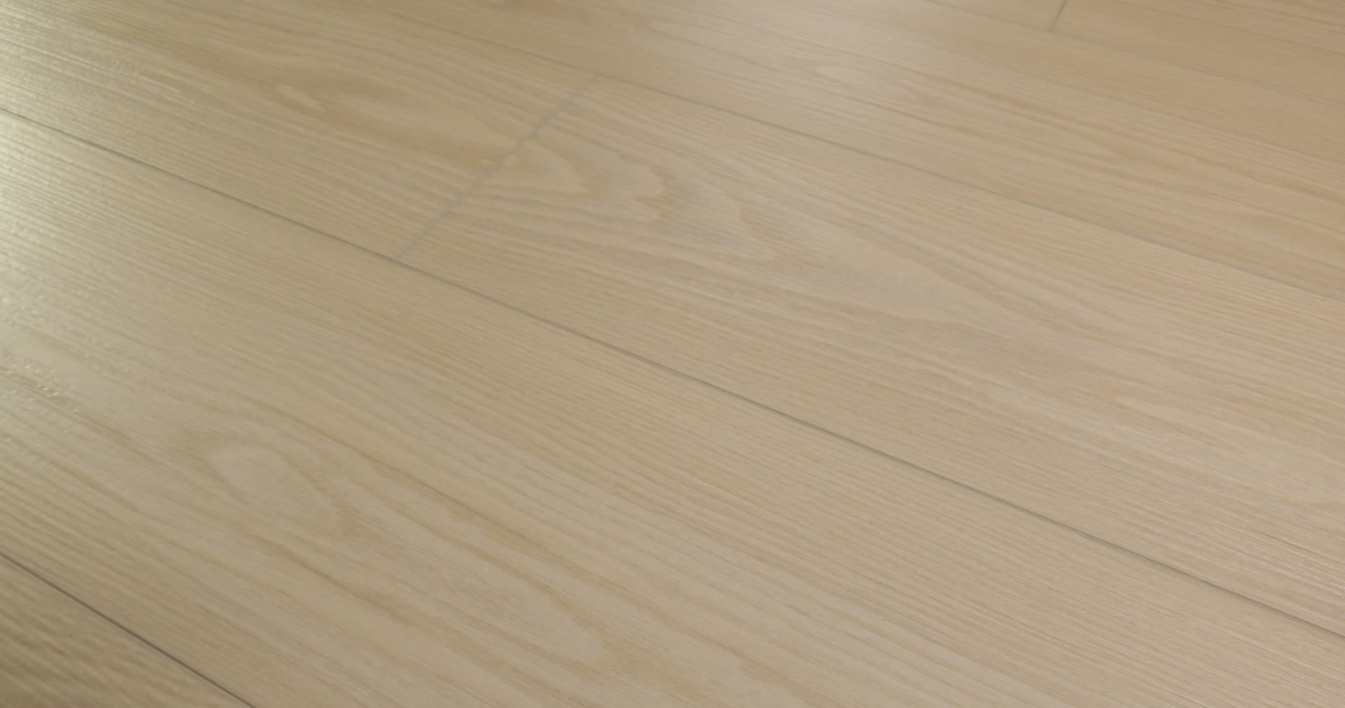 DISTINCTION PLUS TOASTED SIENNA 360PROD