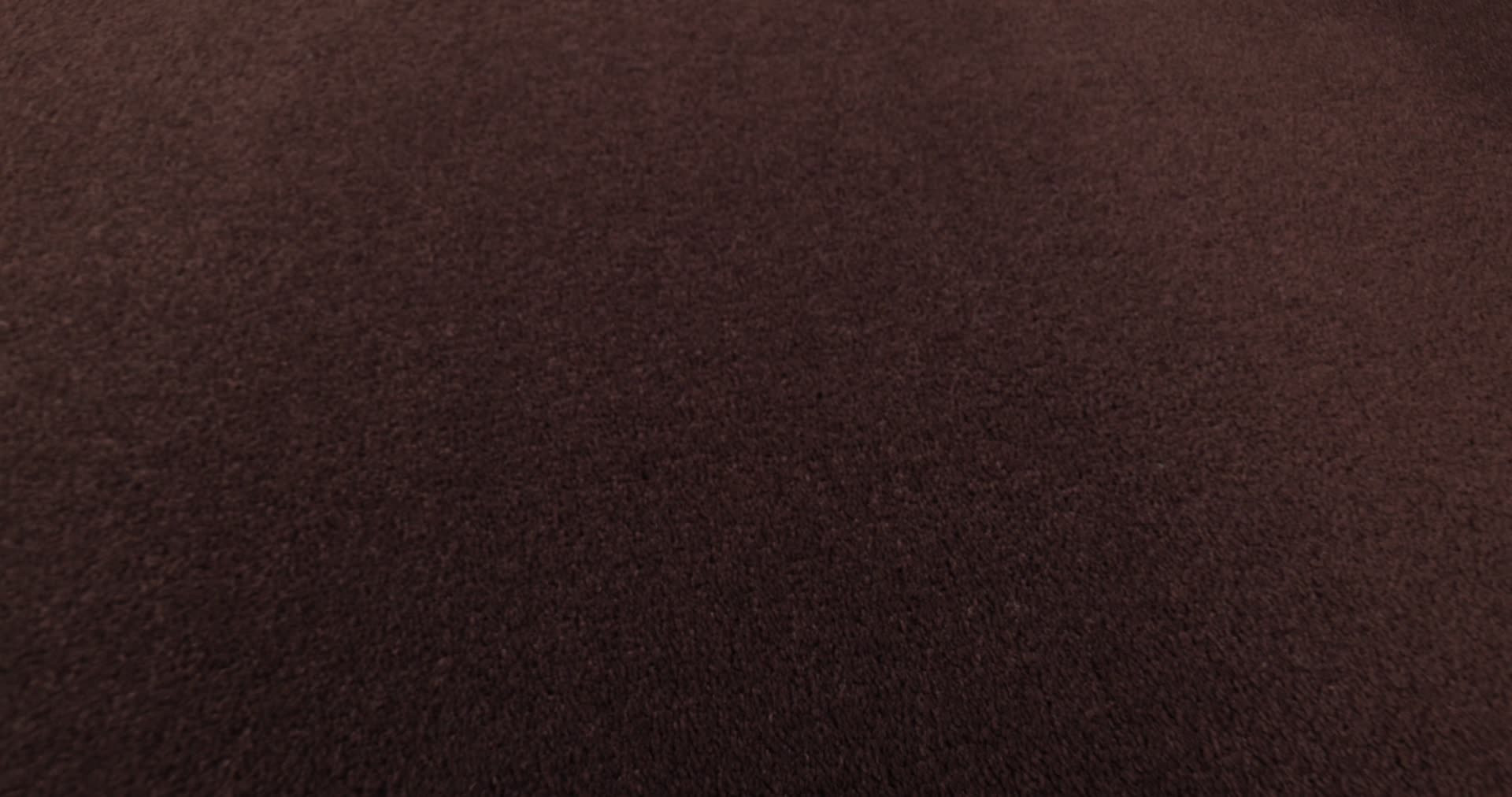 FINERY COFFEE BEAN 360PROD