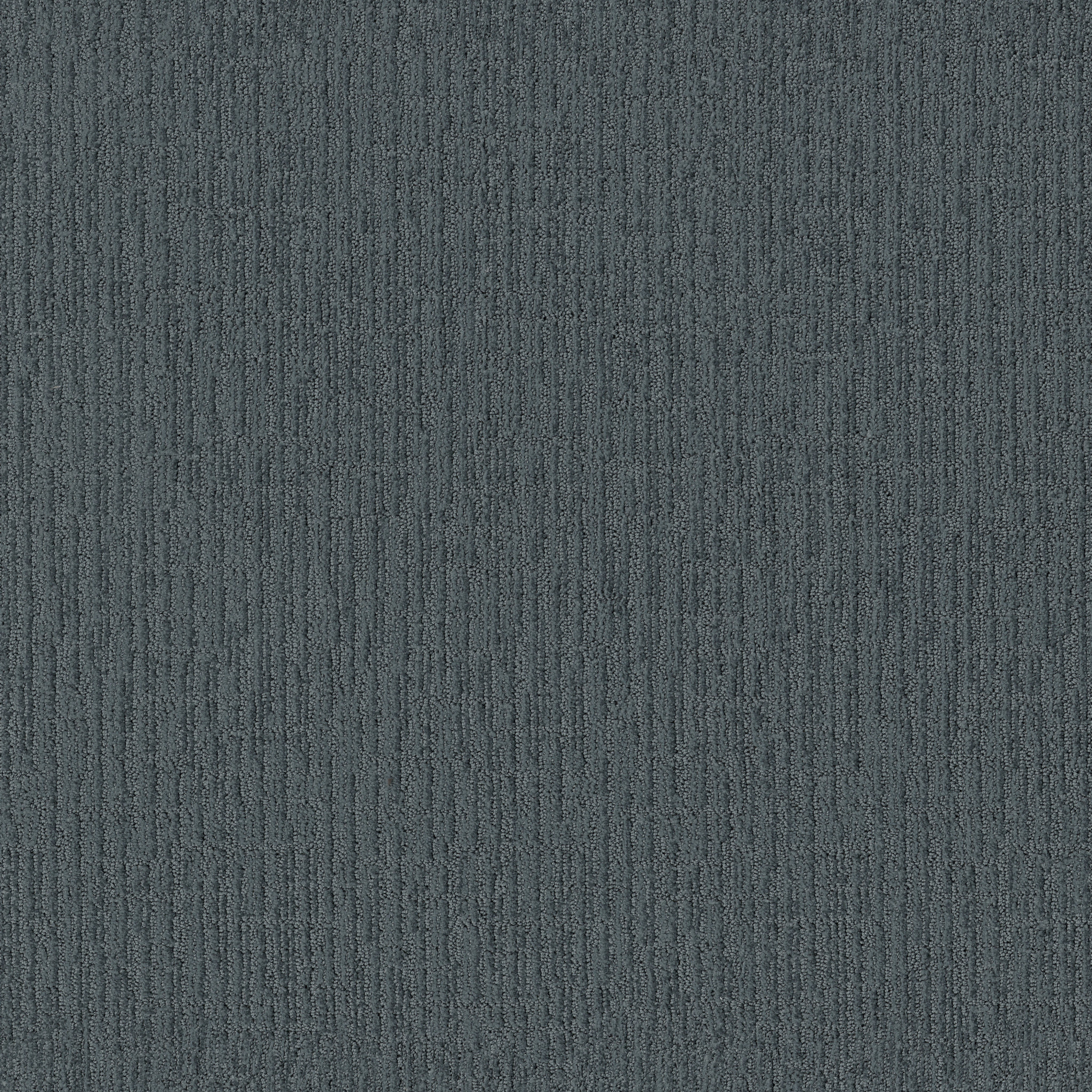 WANDERER STRATTON MAIN