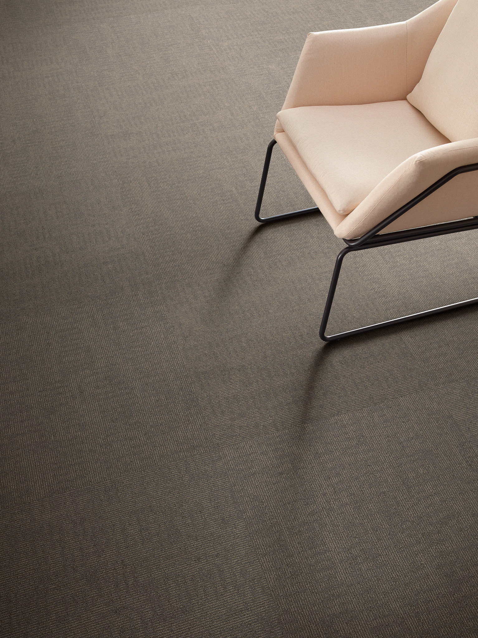 AUTHENTIC-54960-GENUINE-00206-room-image