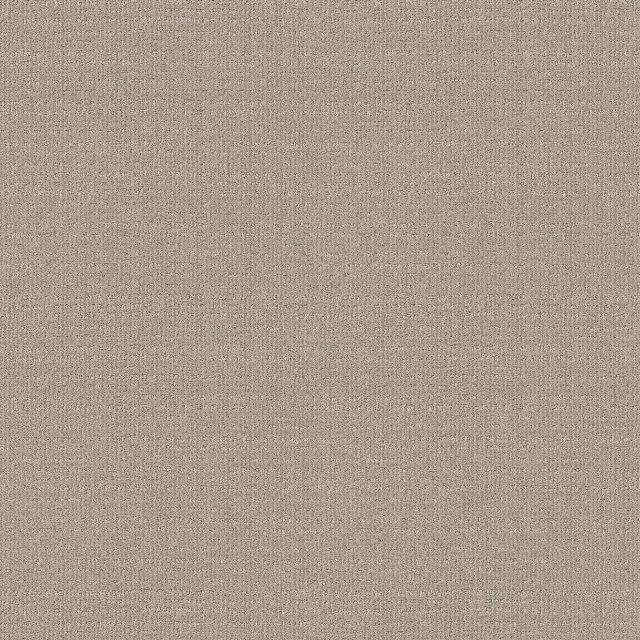 SENSIBLE NOW STUDIO TAUPE MAIN