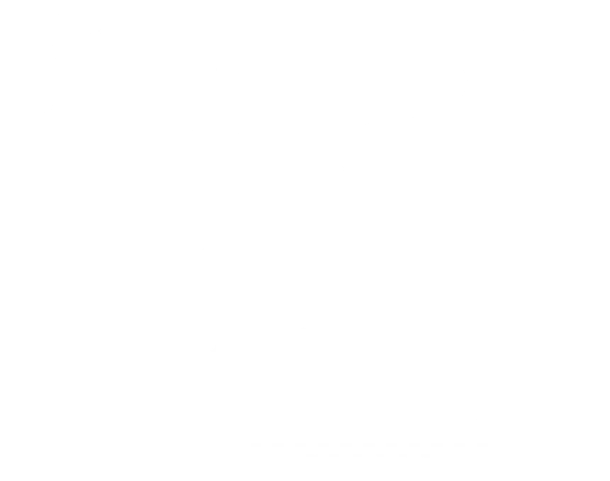 White flooring swatch with subtle texture