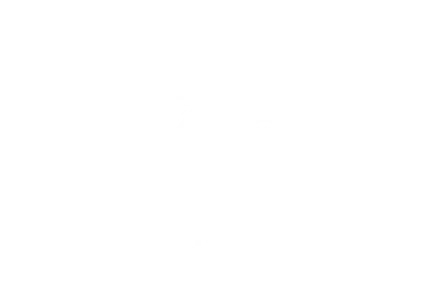 Elegant white textured flooring for modern spaces White flooring swatch with subtle texture