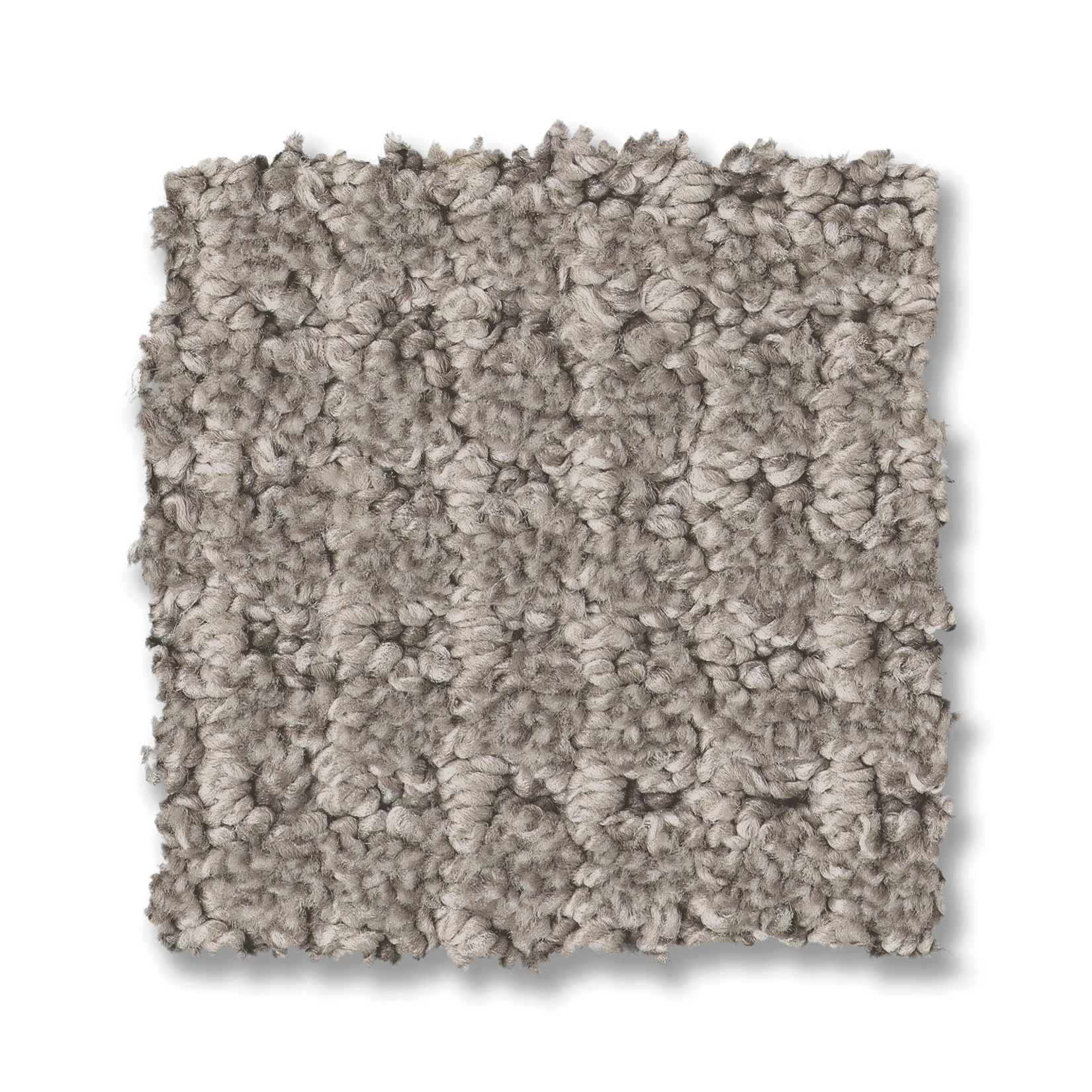 RHODE FISH HOOK SWATCH