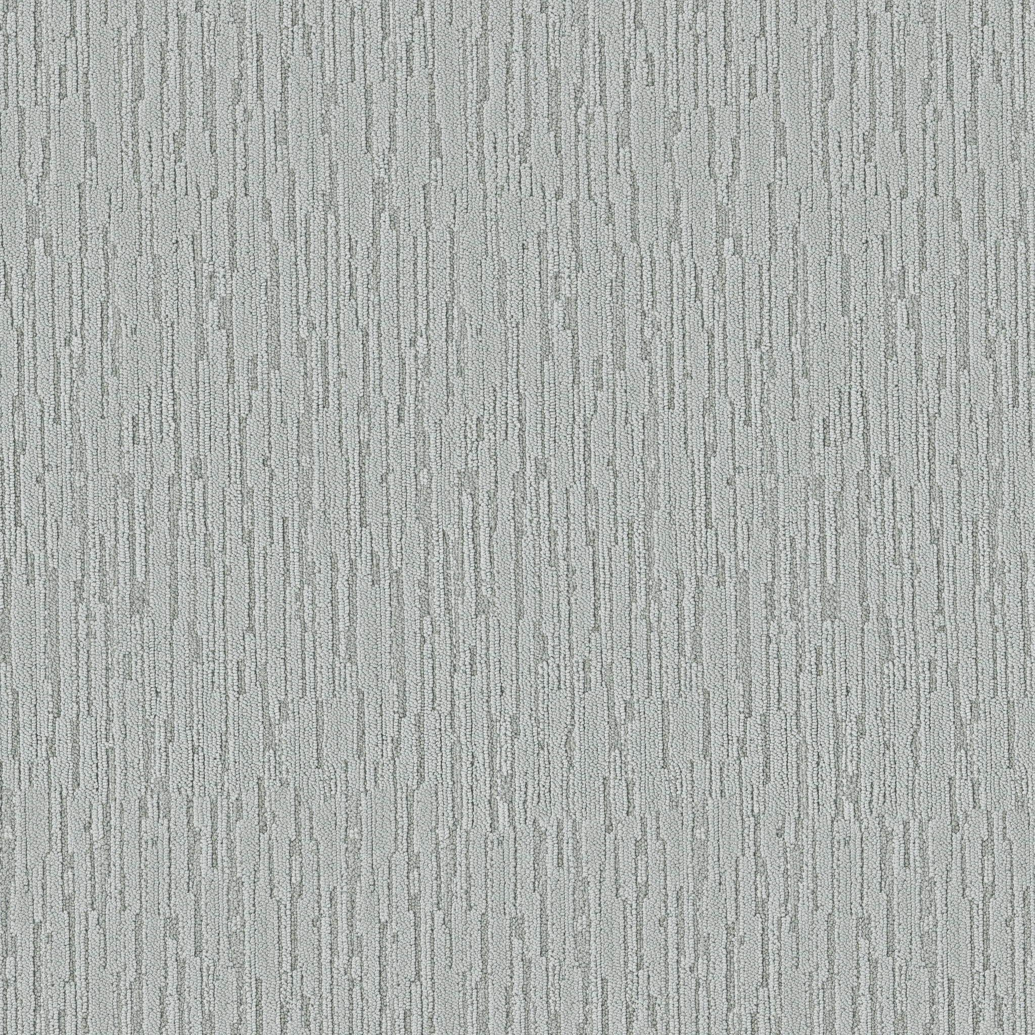 LOOM CARIBBEAN BREEZE MAIN