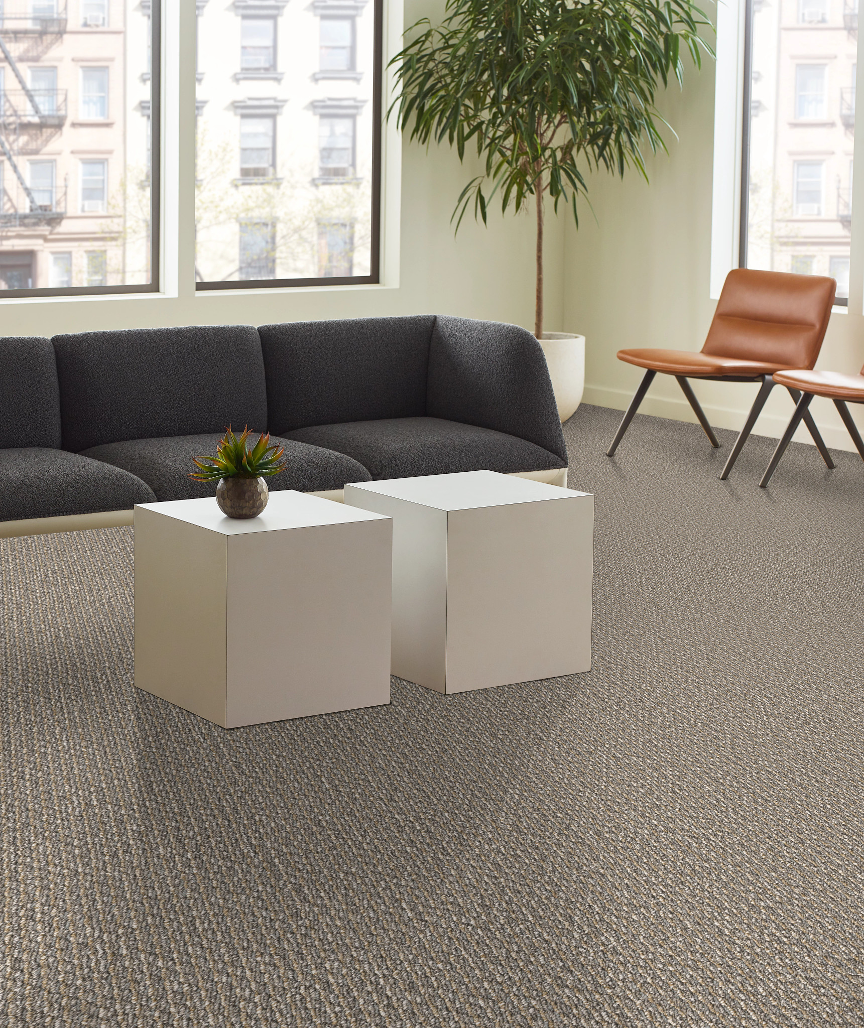 PRELUDE-54990-OVERTURE-00204-room-image