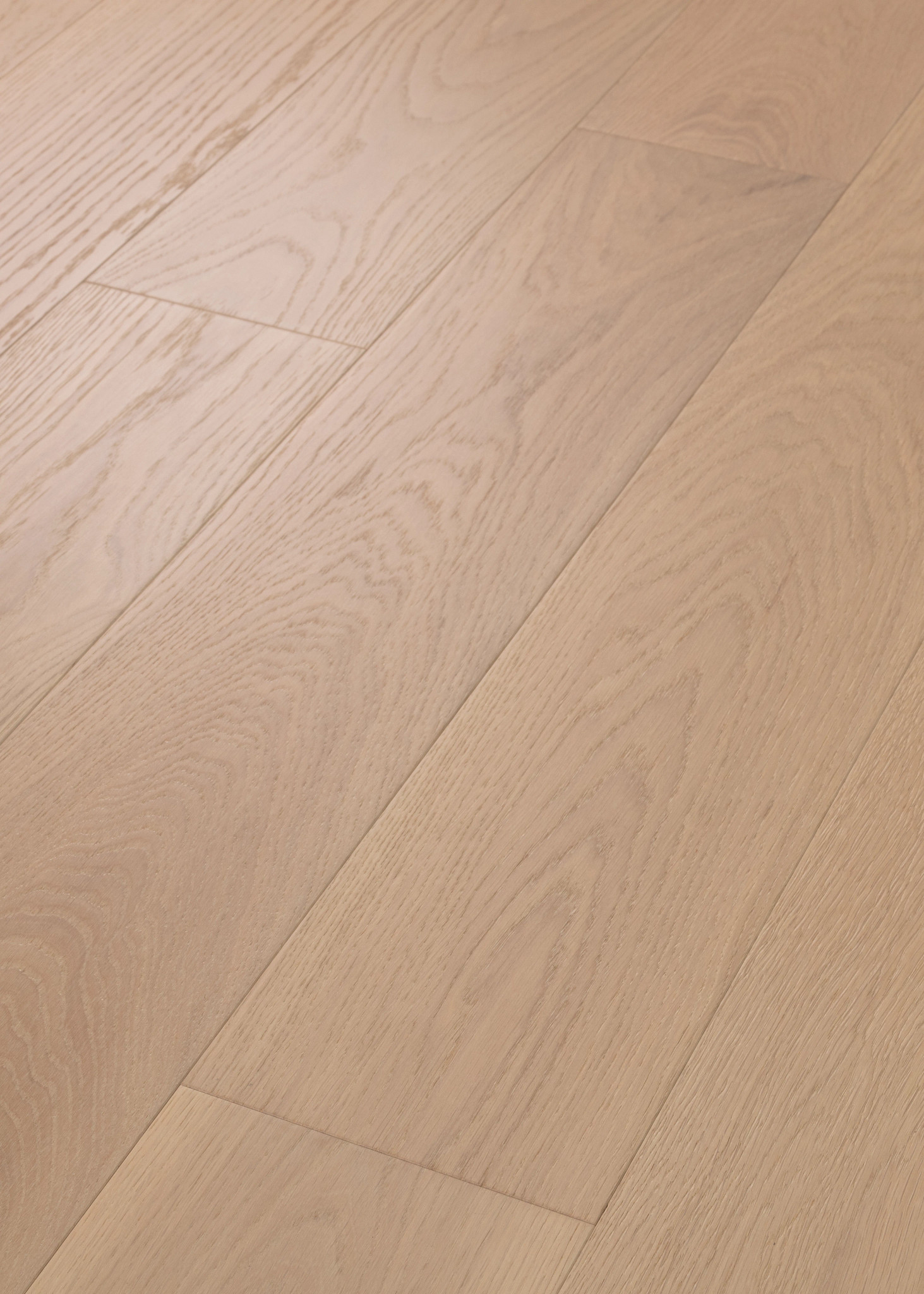 CARPENTRY OAK WHEAT ANGLED