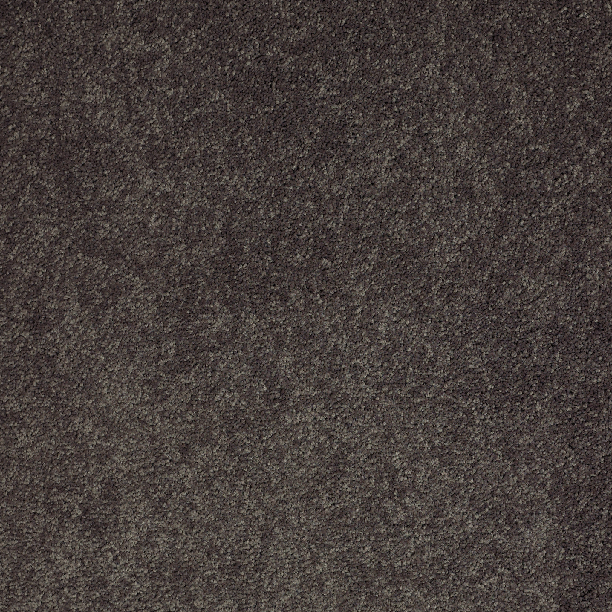 SANDY HOLLOW CLASSIC II 12 ARROWHEAD MAIN