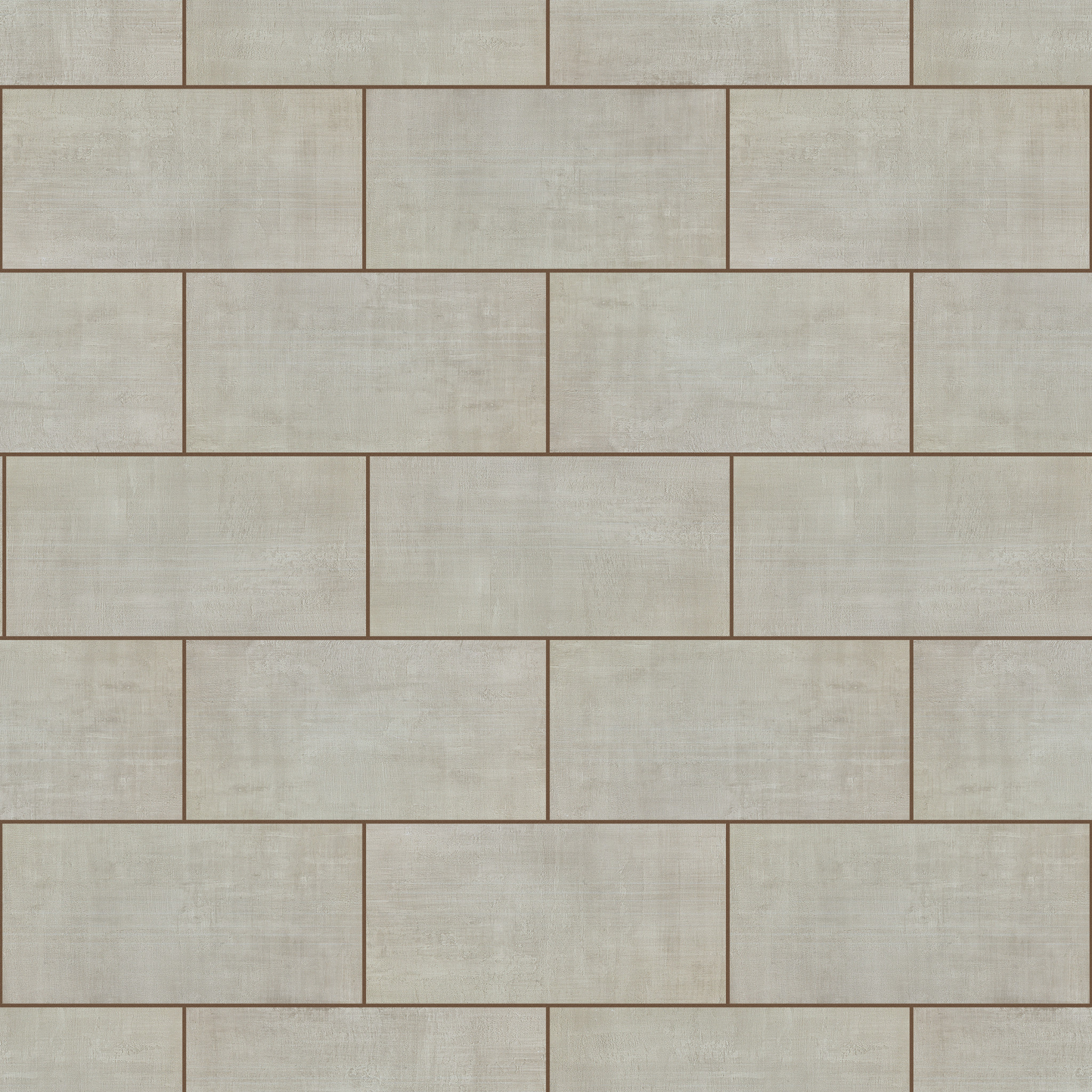 TESSUTO 12X24 DIAMANTE MAIN