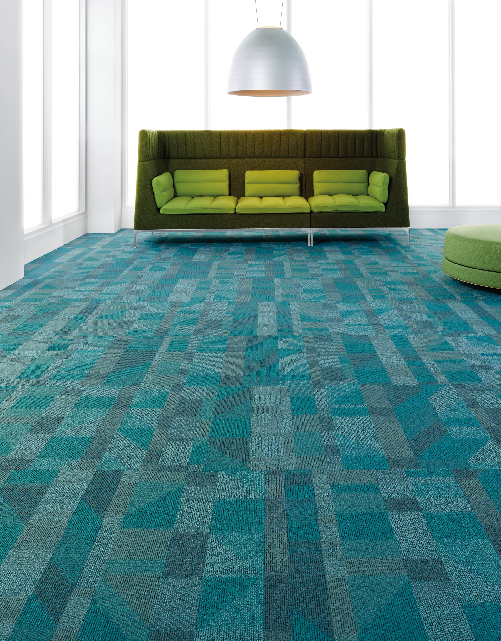 Impact Tile Red Feature 1