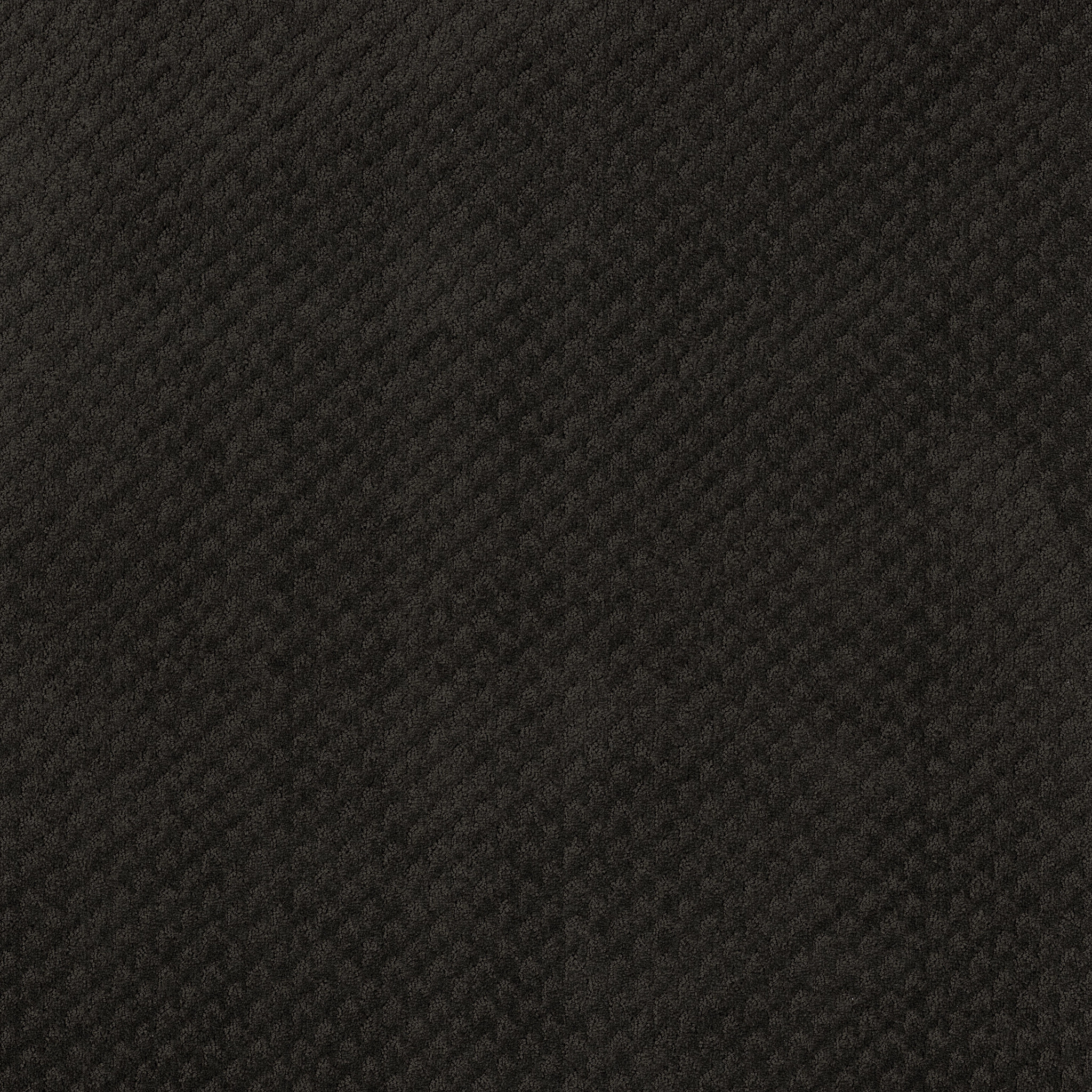 APERTURE ESPRESSO MAIN