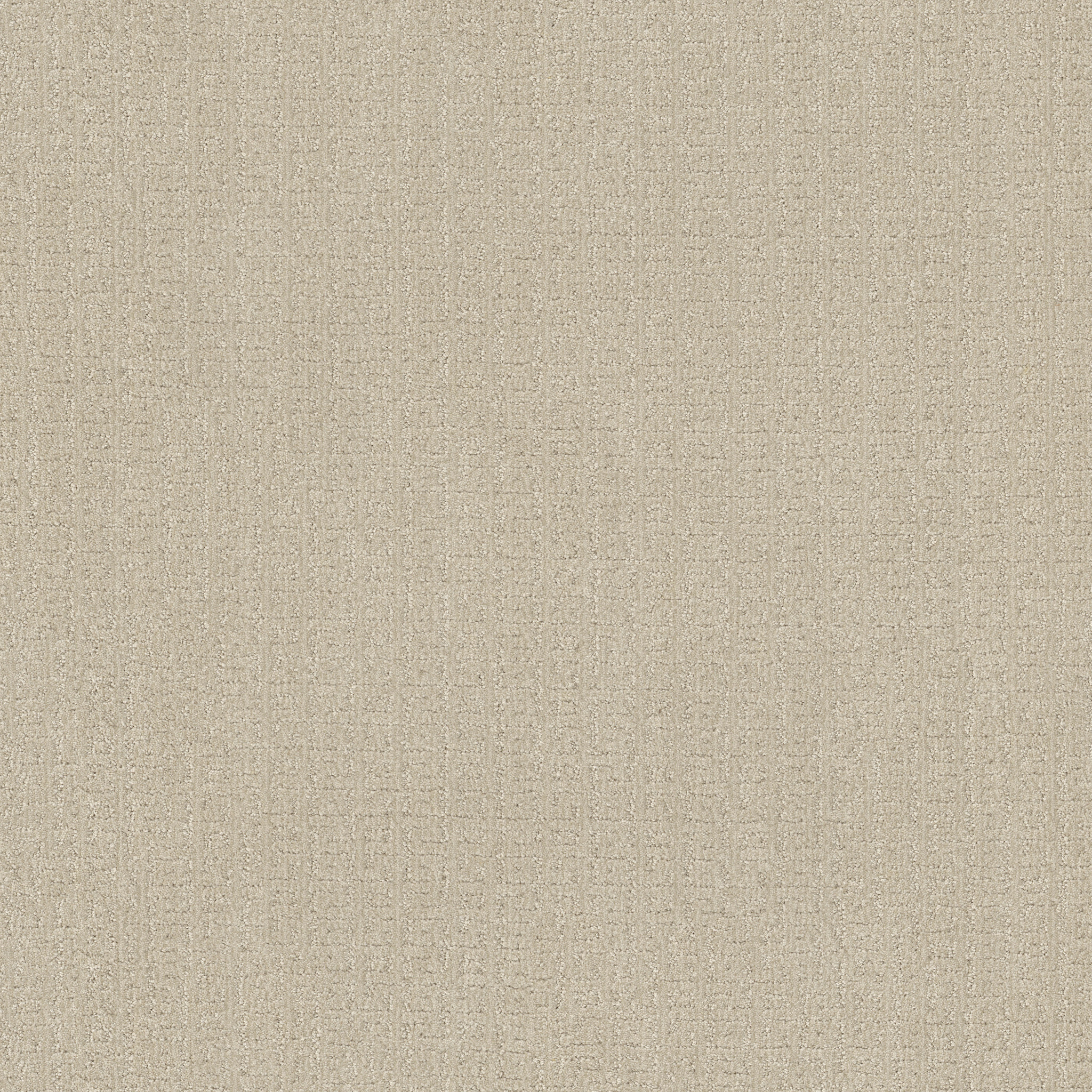 VIGNETTE IRISH CREAM MAIN