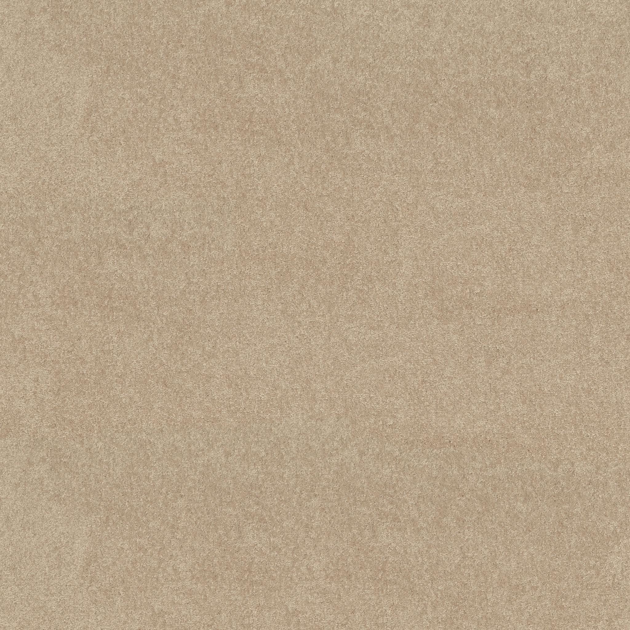 Newbern Classic 15' in Crisp Linen