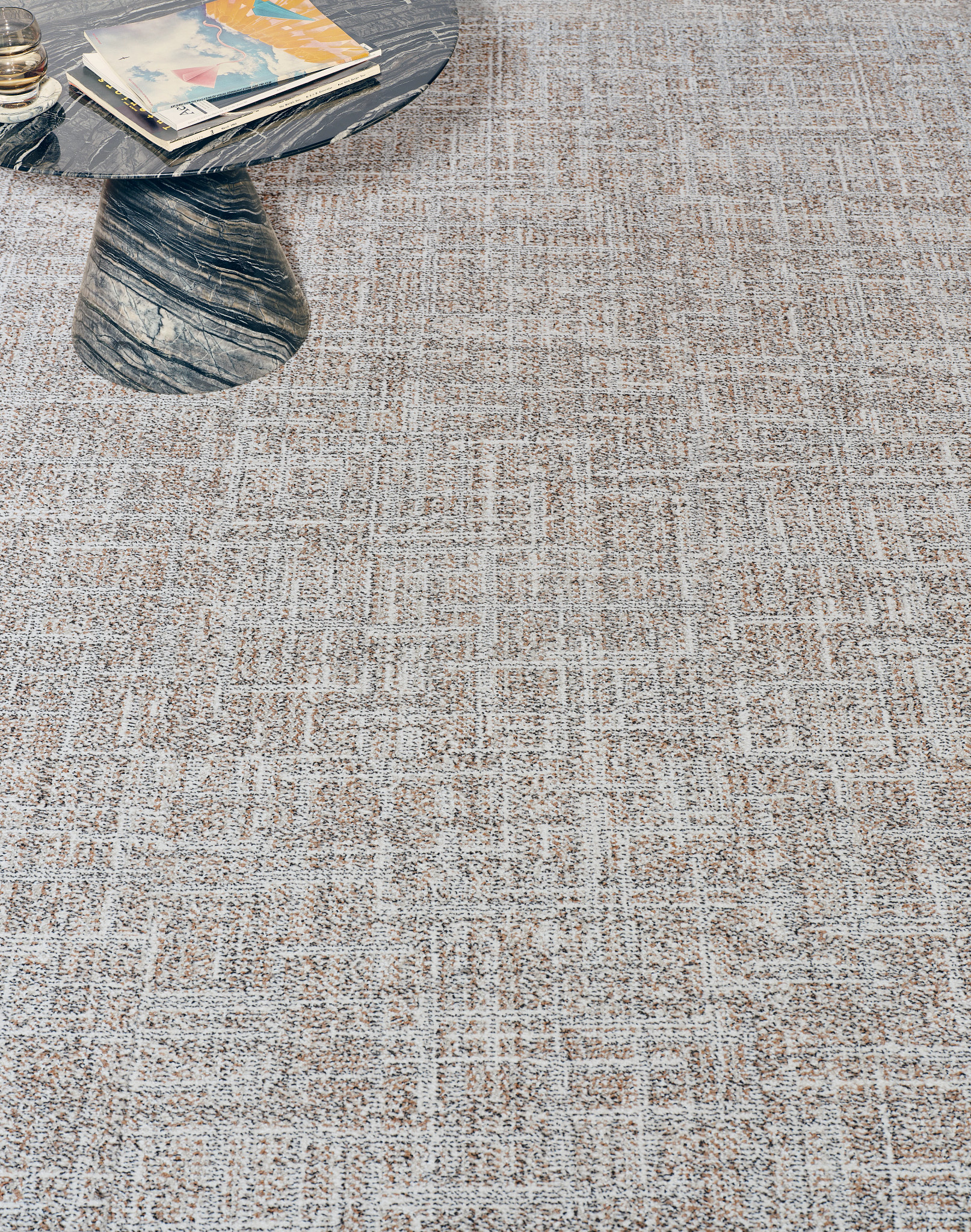 Reference Tile Iconic Feature 1