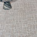Reference Tile Iconic - LVP flooring Reference Tile Iconic Feature 1