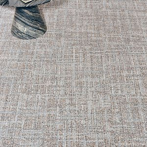 Reference Tile Iconic - LVP flooring Reference Tile Iconic Feature 1