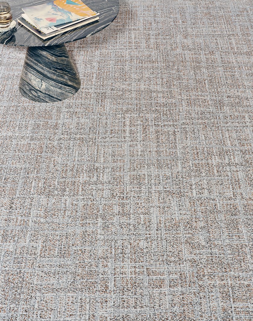 Reference Tile Iconic - LVP flooring Reference Tile Iconic Feature 1